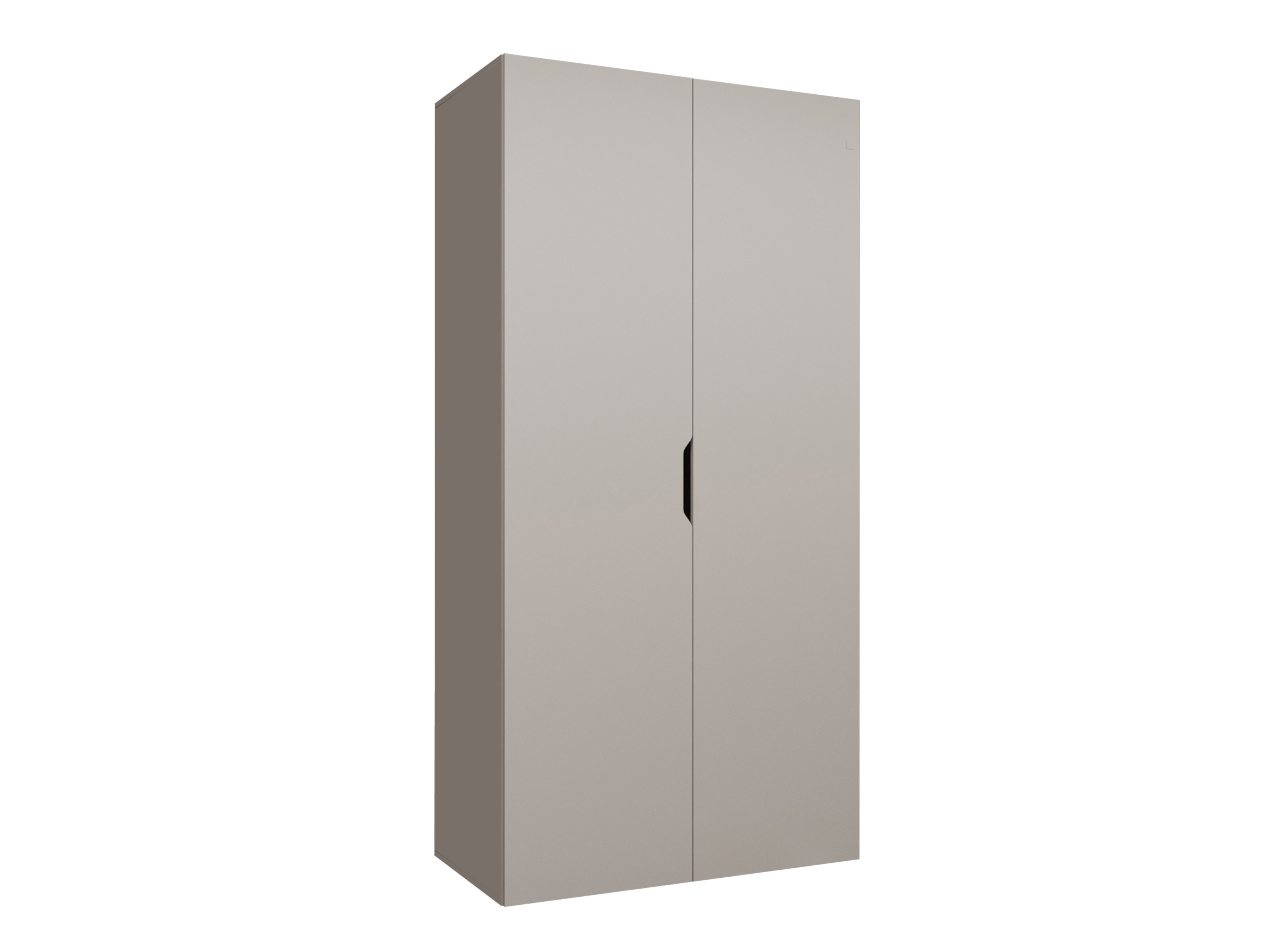 Garderobna omara Hartford 509 (Kašmir)