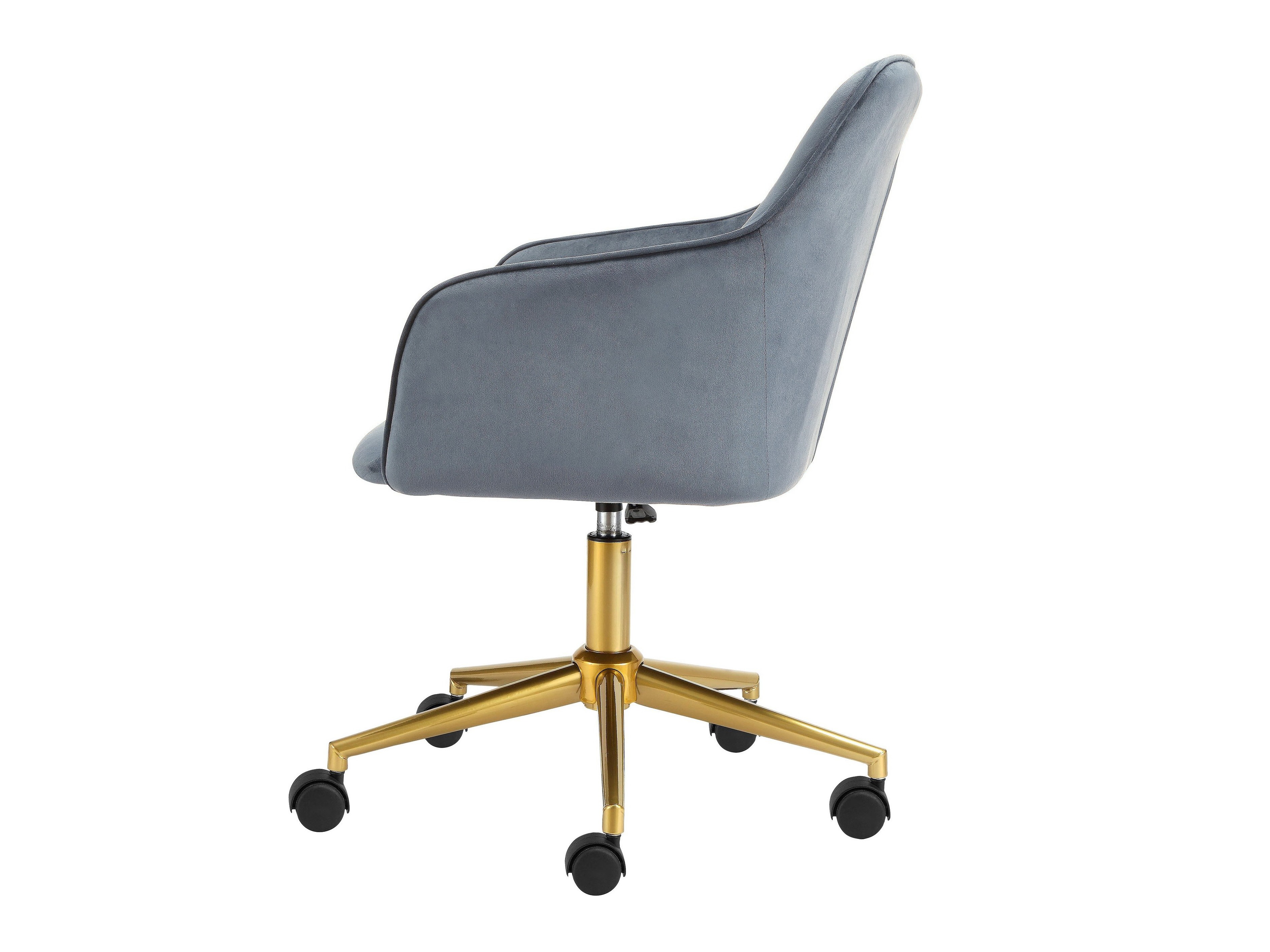 Pisarniški stol SL4742