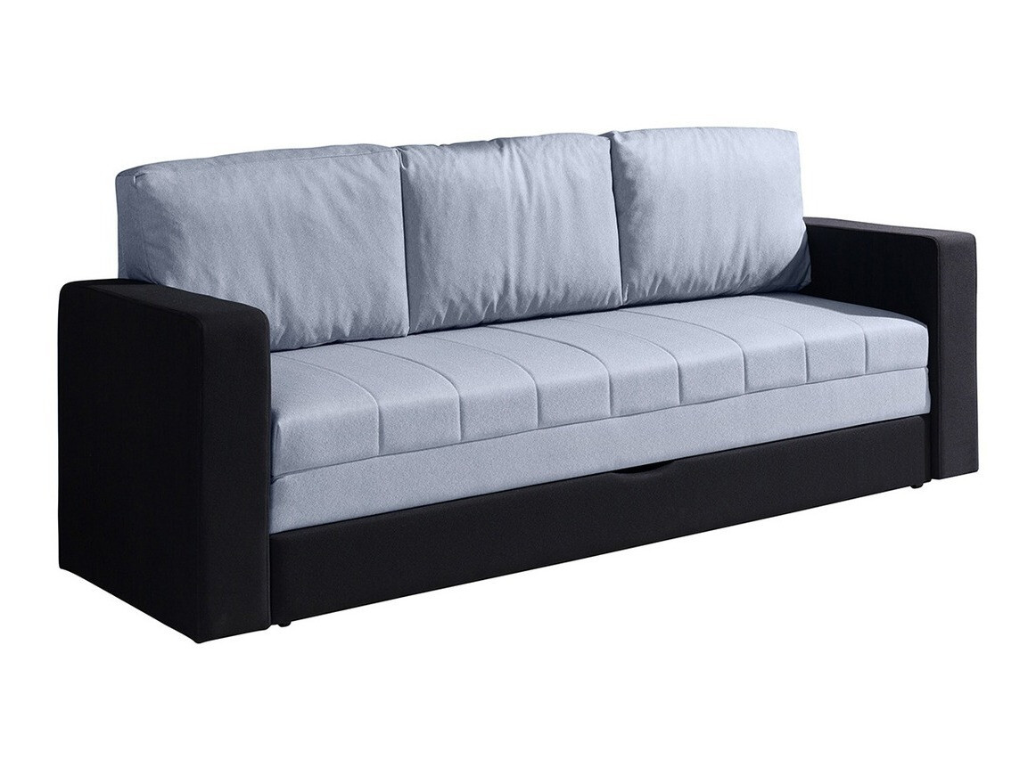 Raztegljiv kavč SL4740 z manjšimi nepravilnostmi