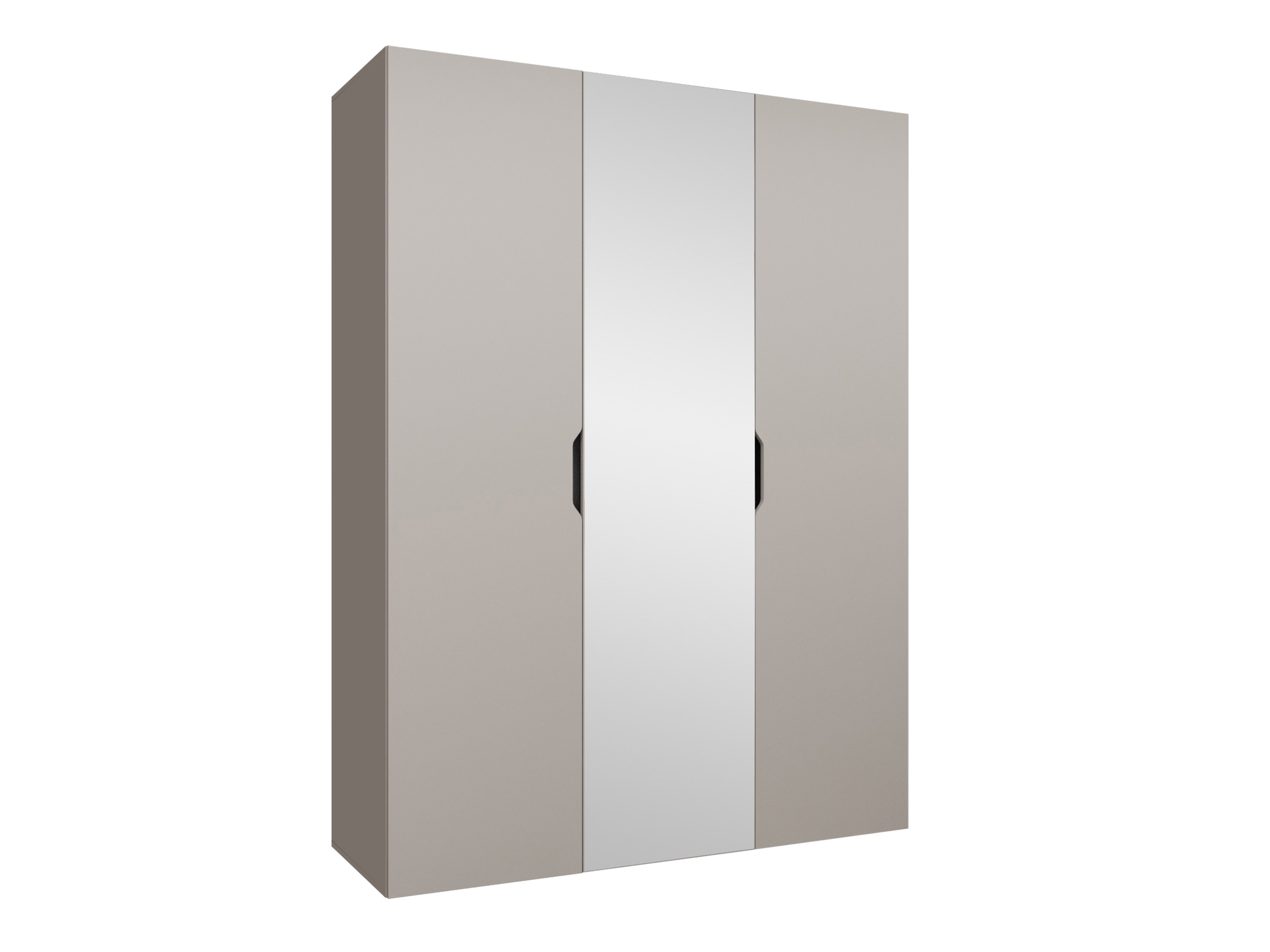 Garderobna omara Hartford 512 (Kašmir)