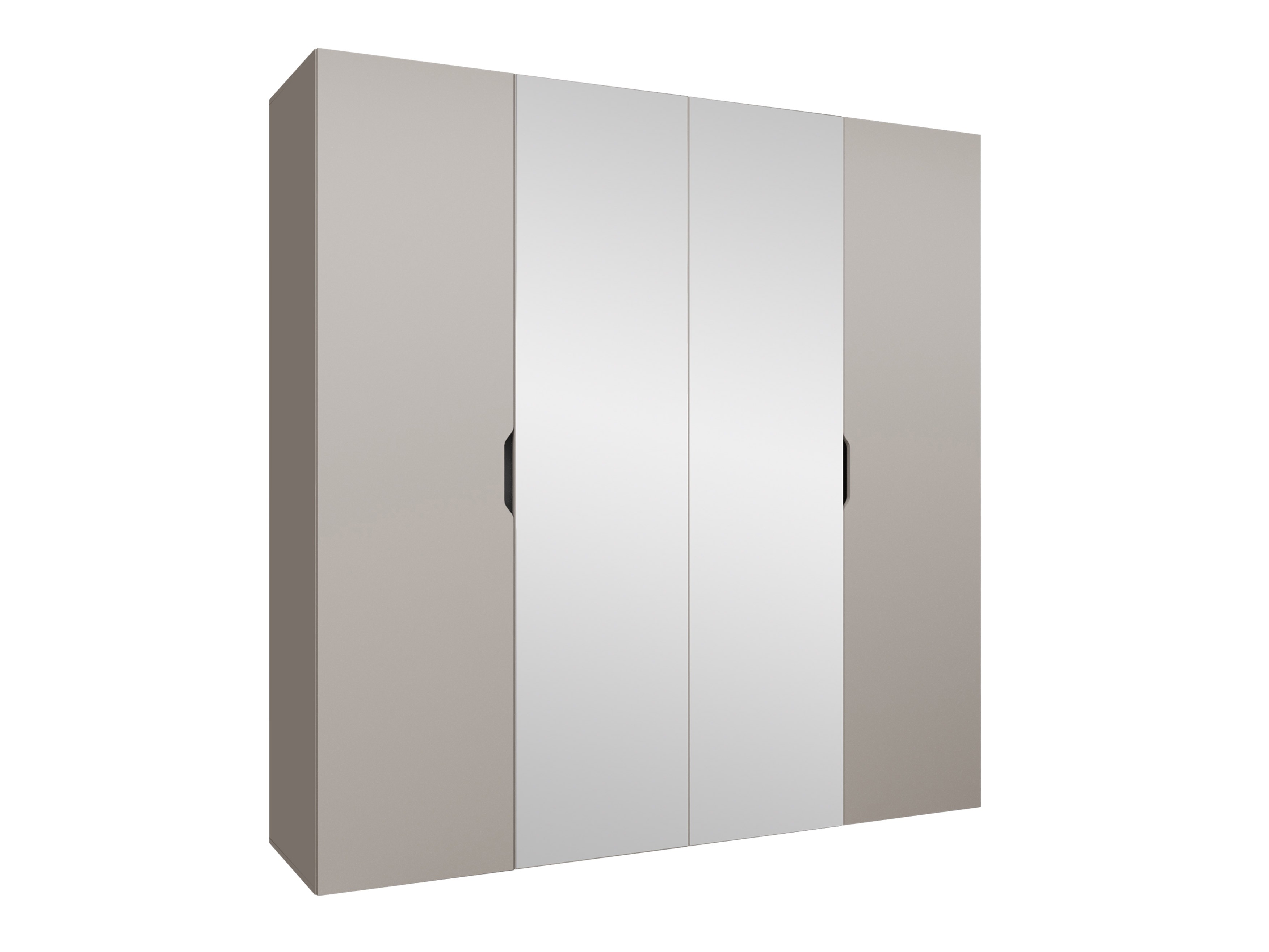 Garderobna omara Hartford 514 (Kašmir)