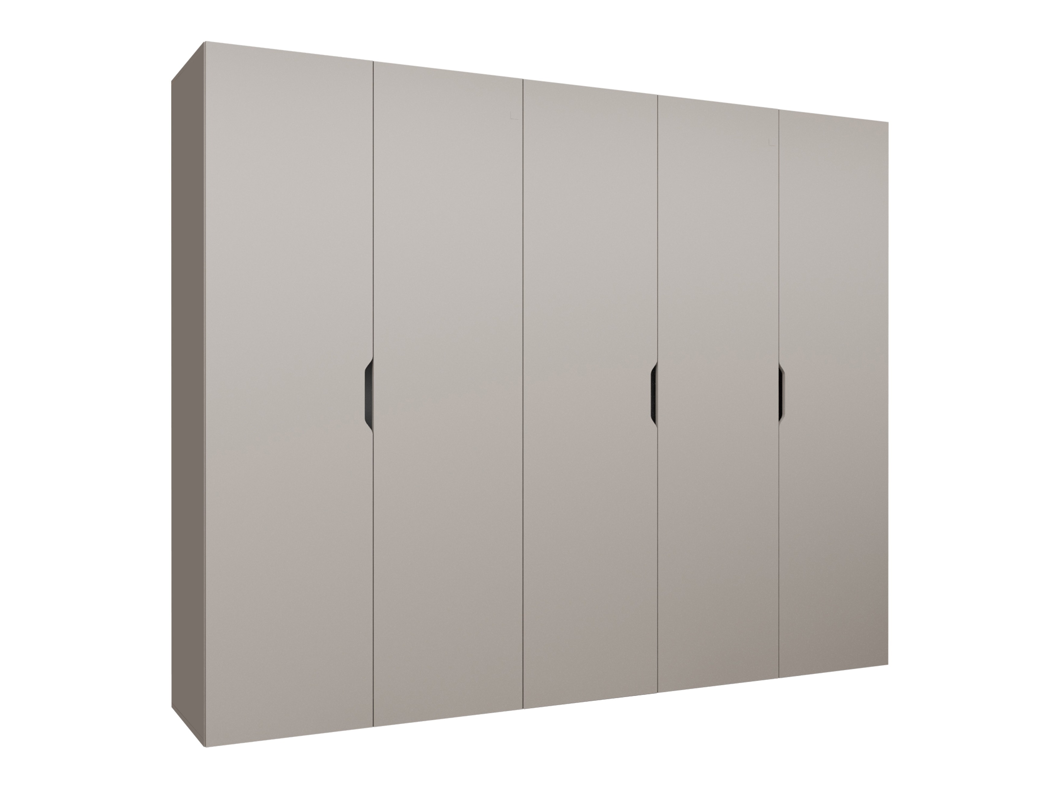 Garderobna omara Hartford 515 (Kašmir)