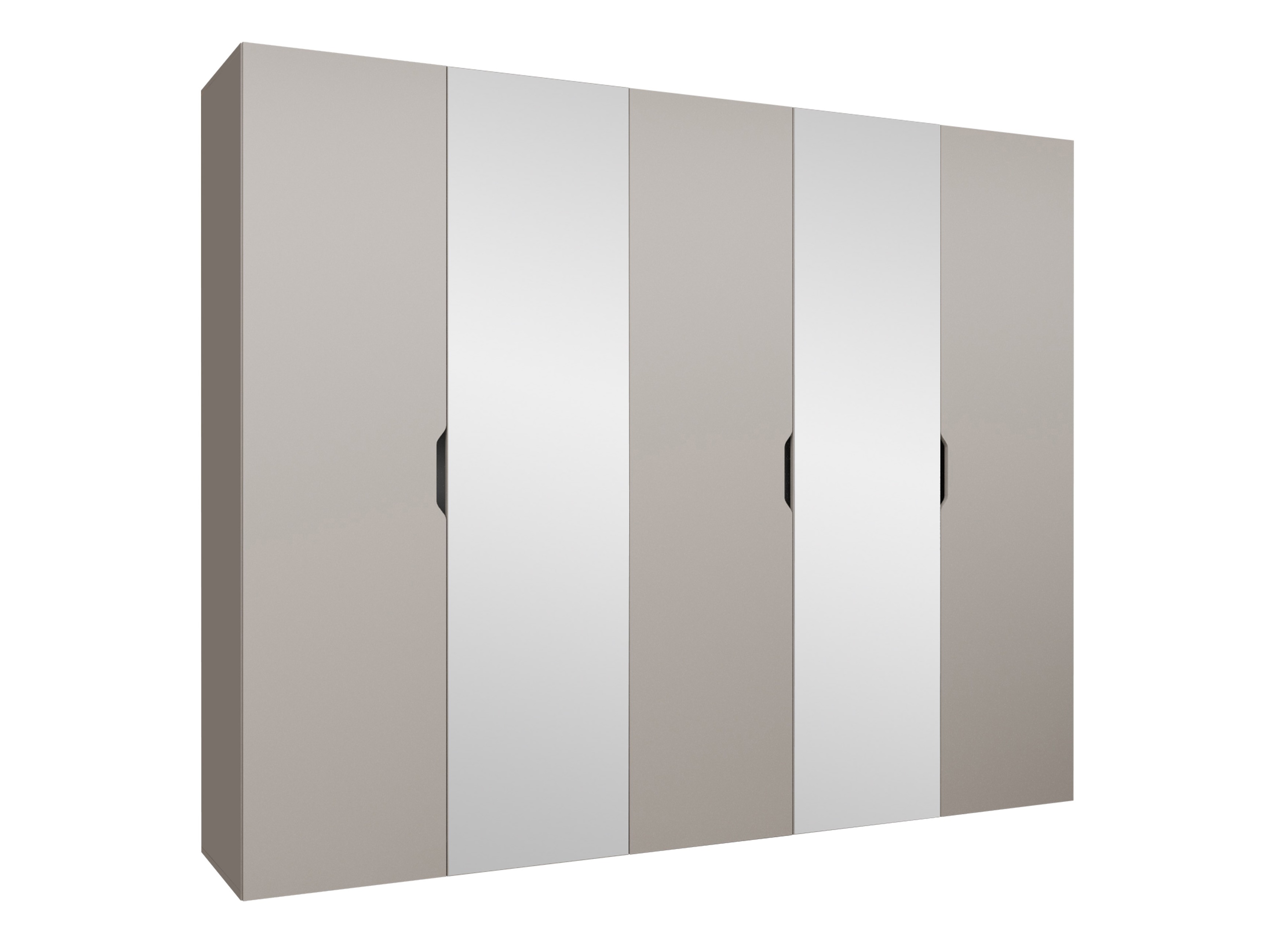 Garderobna omara Hartford 516 (Kašmir)