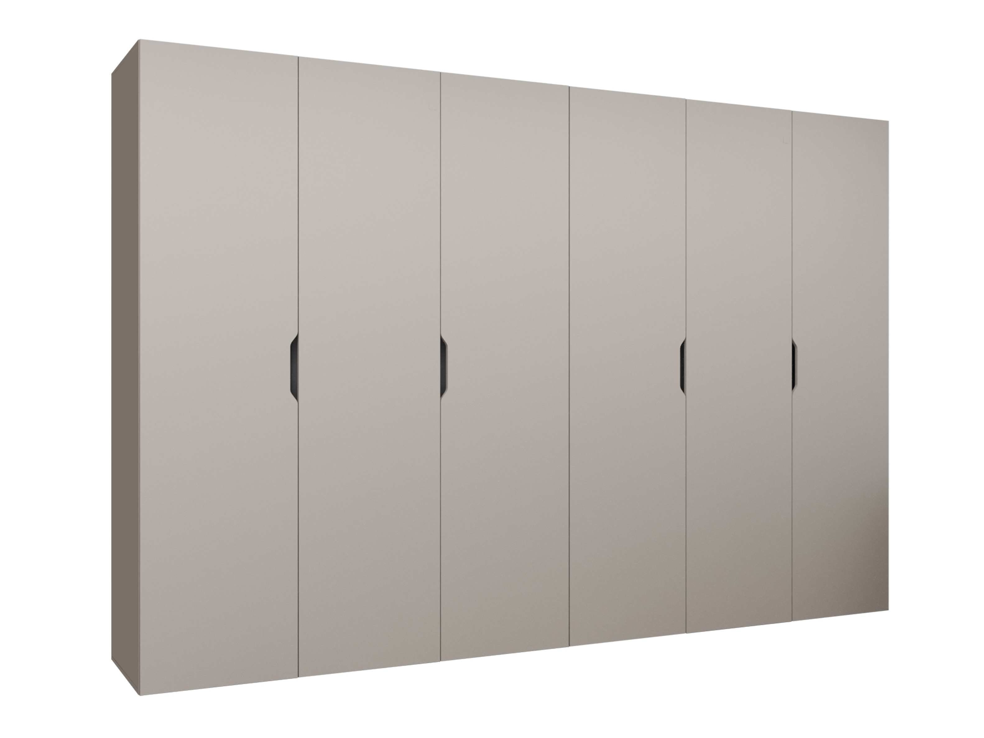 Garderobna omara Hartford 517 (Kašmir)