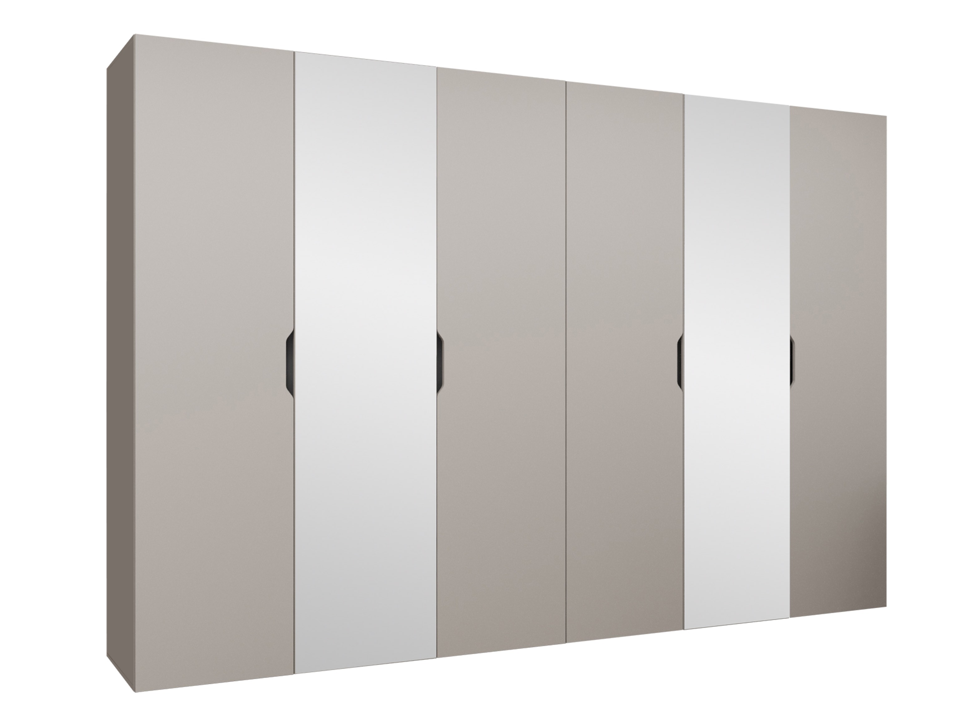 Garderobna omara Hartford 518 (Kašmir)