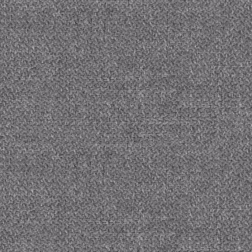 Kotna garnitura Boulder 100 (Malmo 90)