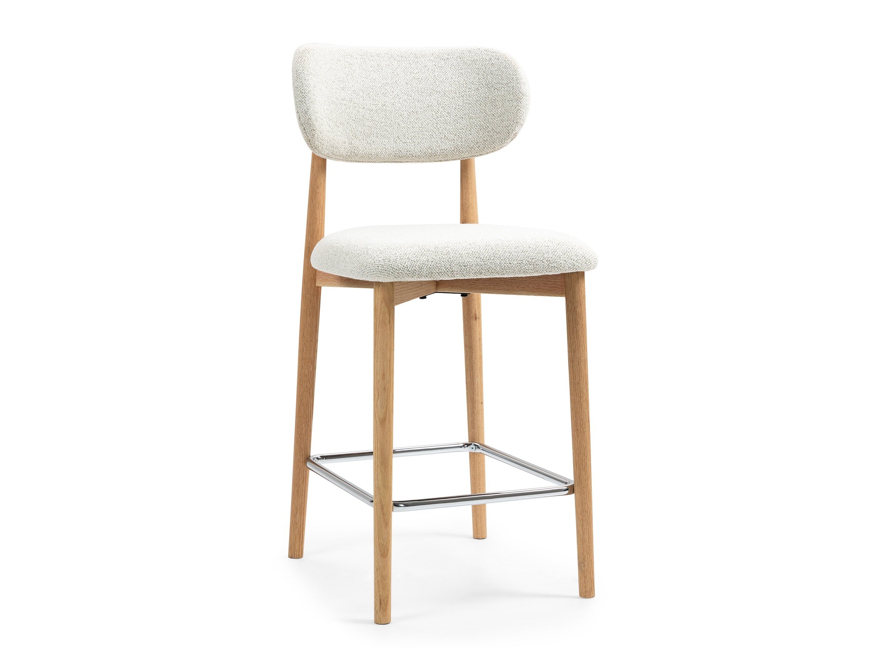 Barski stol Burleson 265