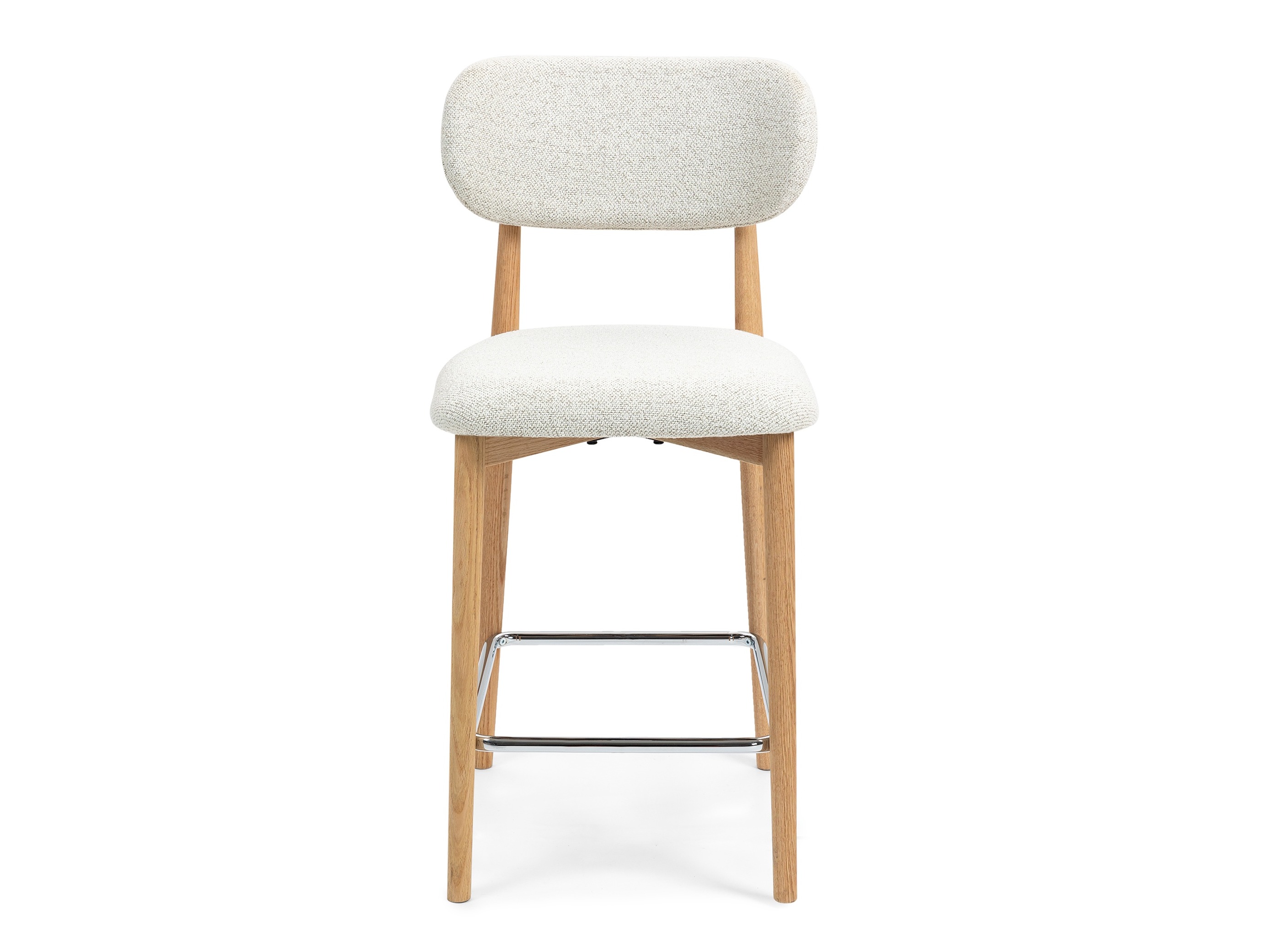 Barski stol Burleson 265