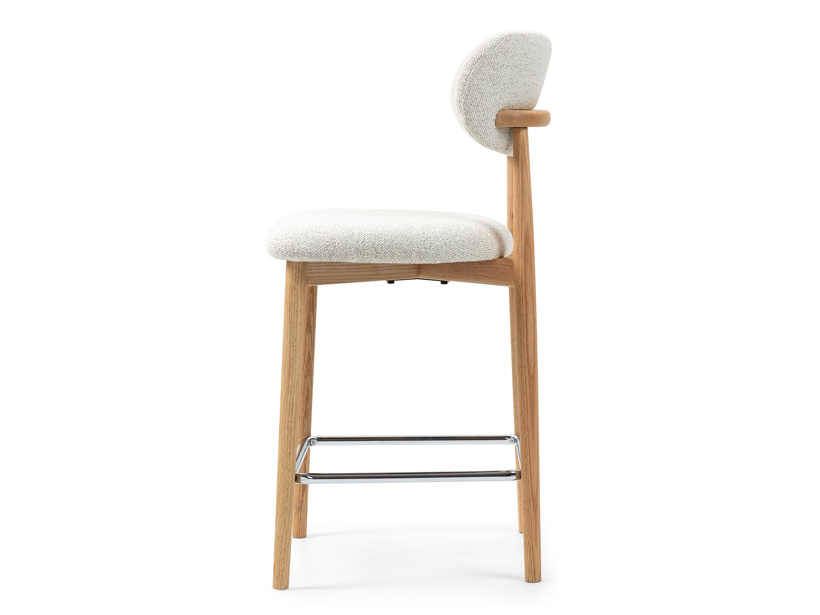 Barski stol Burleson 265