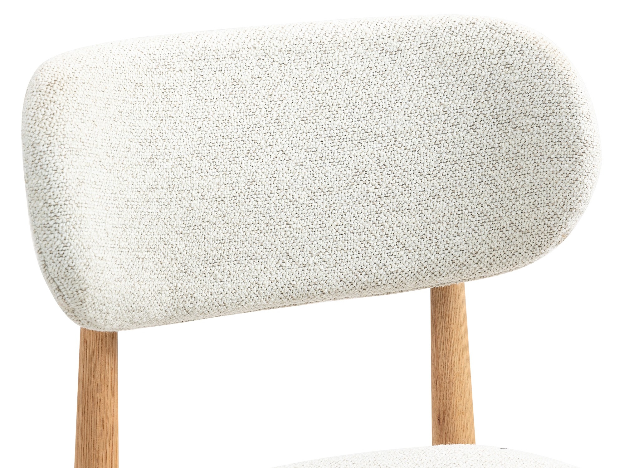 Barski stol Burleson 265