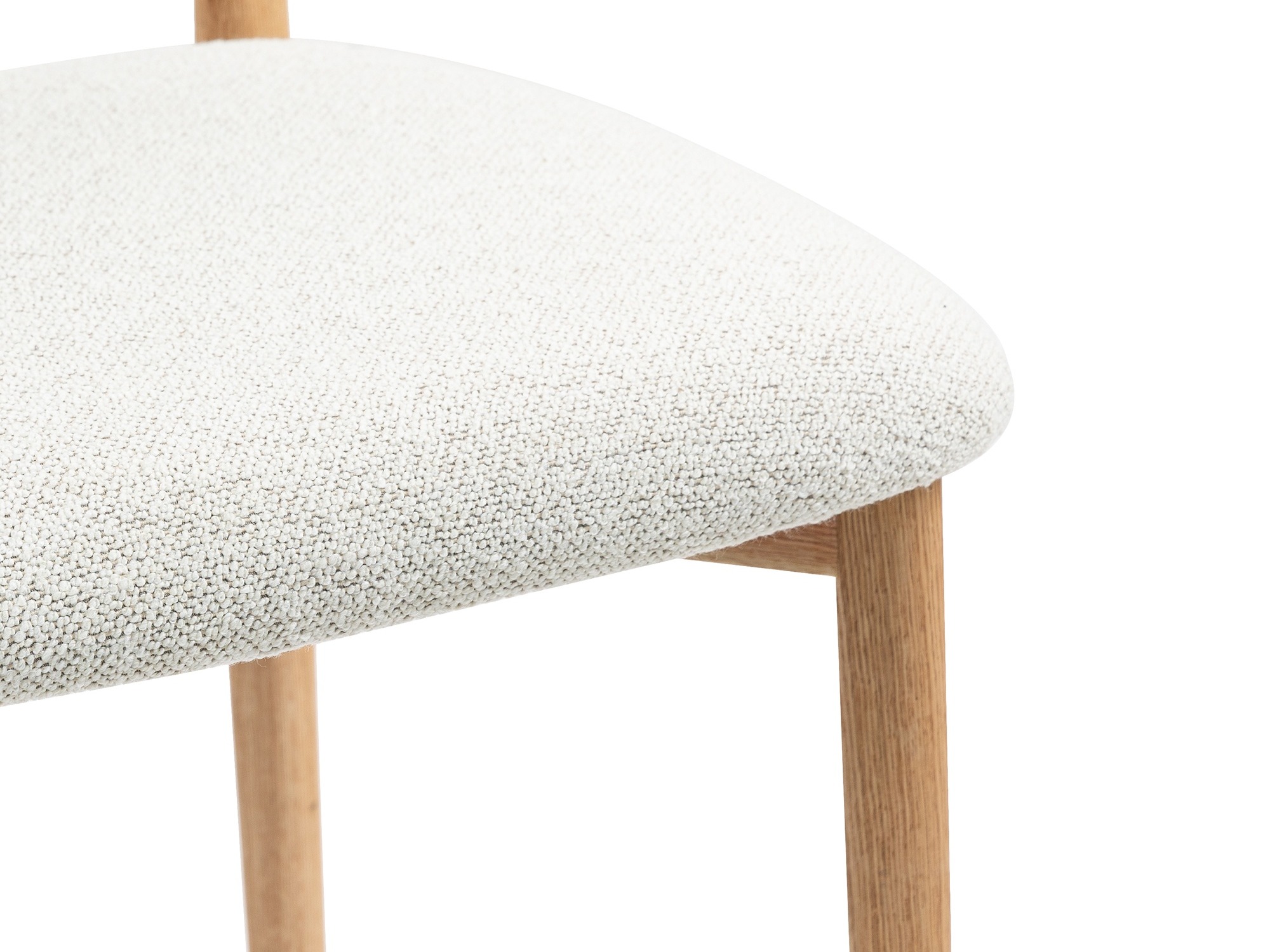 Barski stol Burleson 265