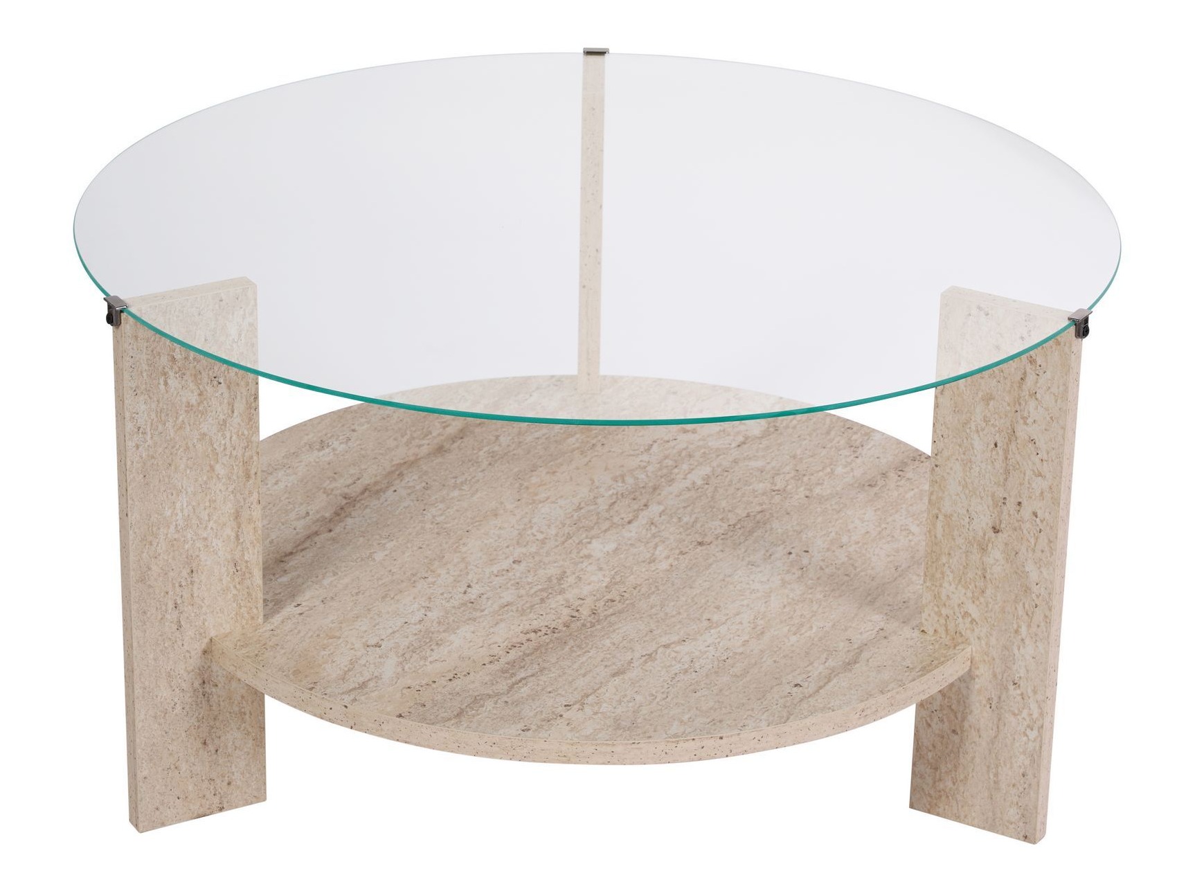 Klubska mizica Novato 118 (II)