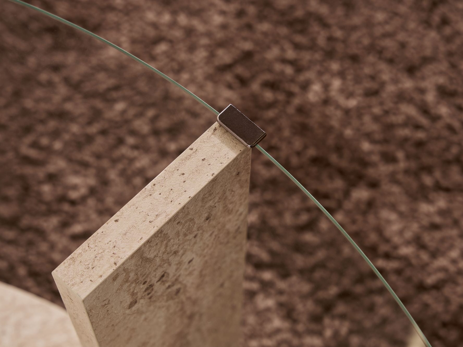 Klubska mizica Novato 118 (II)