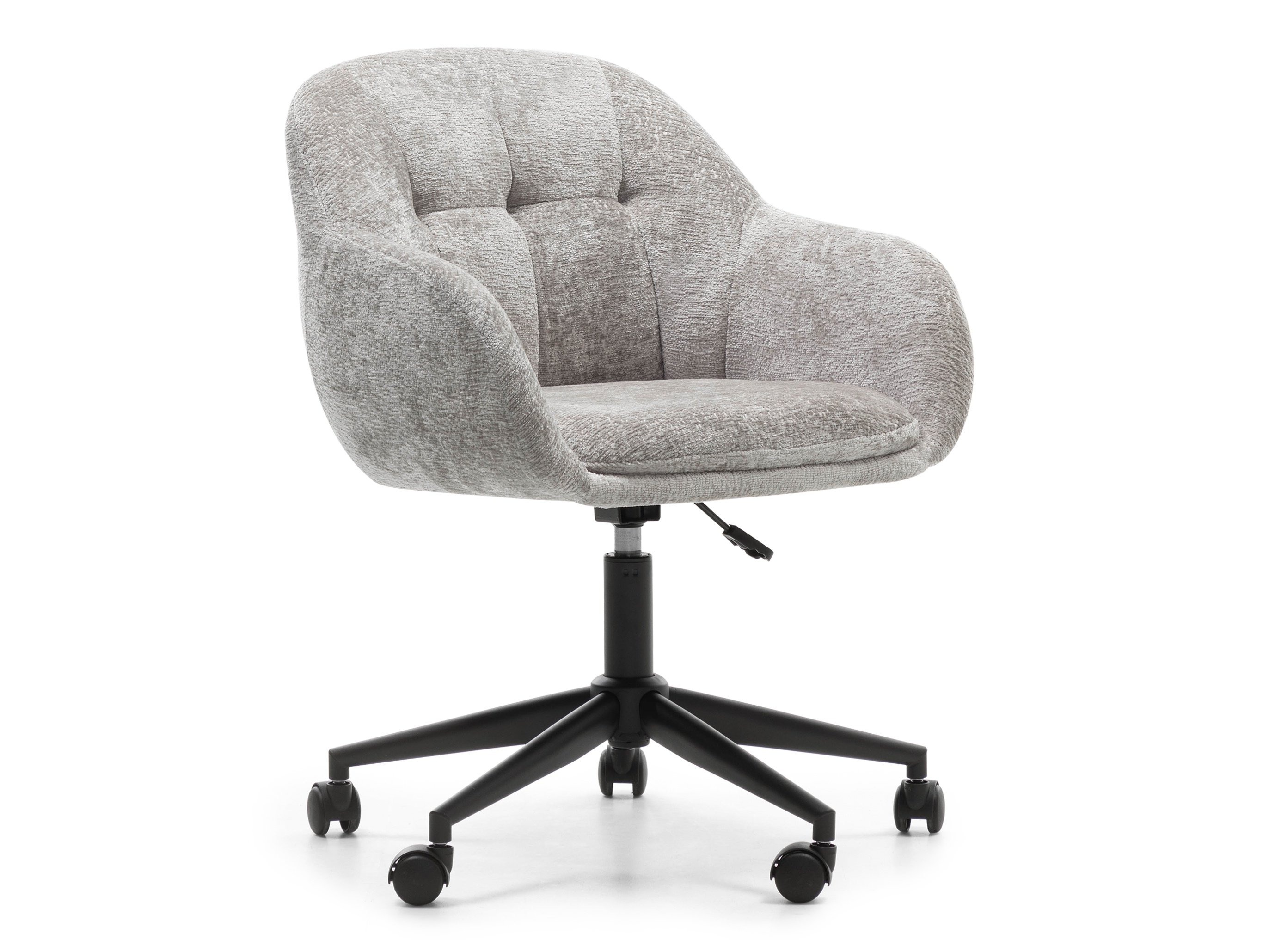 Pisarniški stol Burleson 266