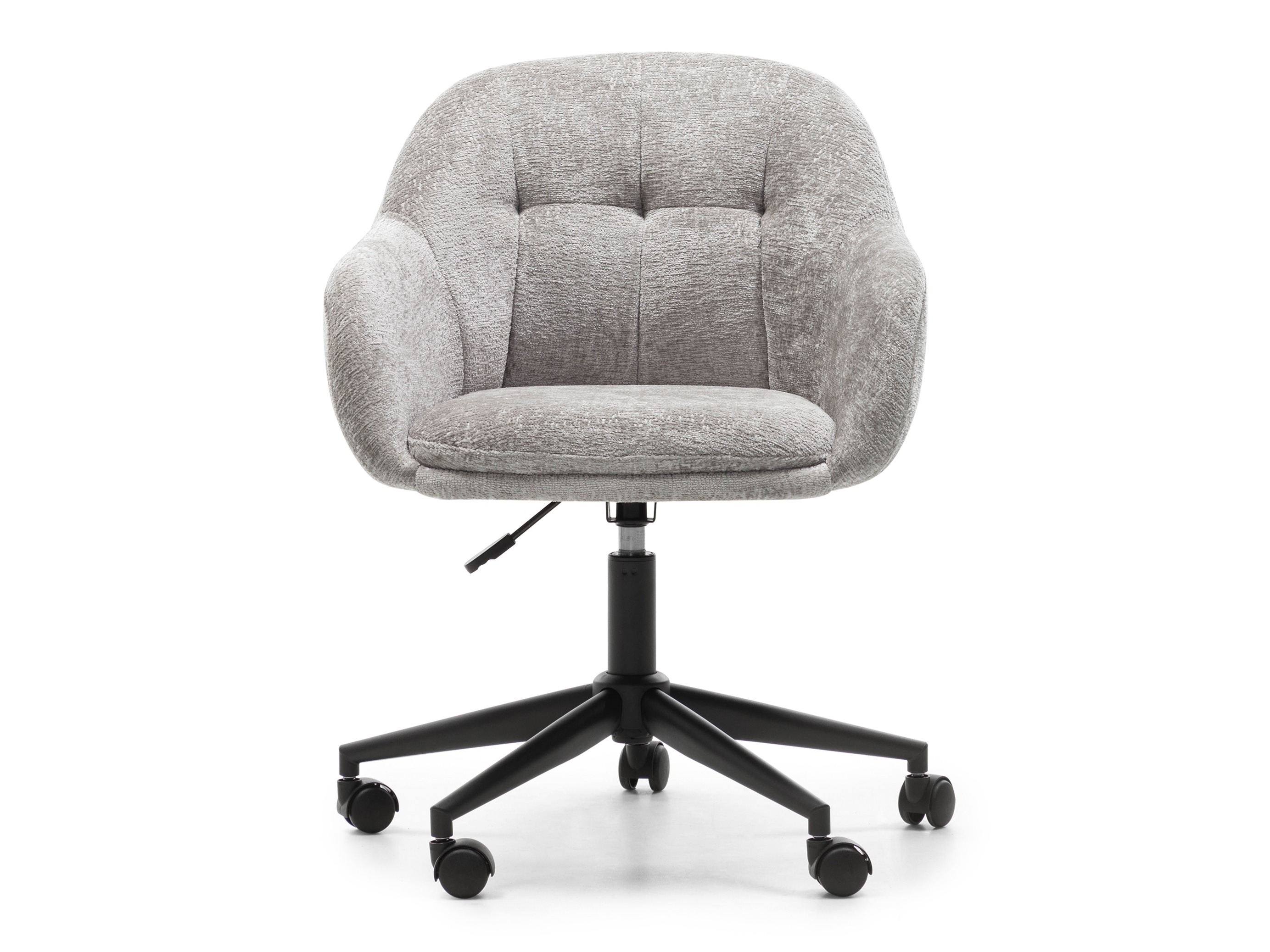 Pisarniški stol Burleson 266