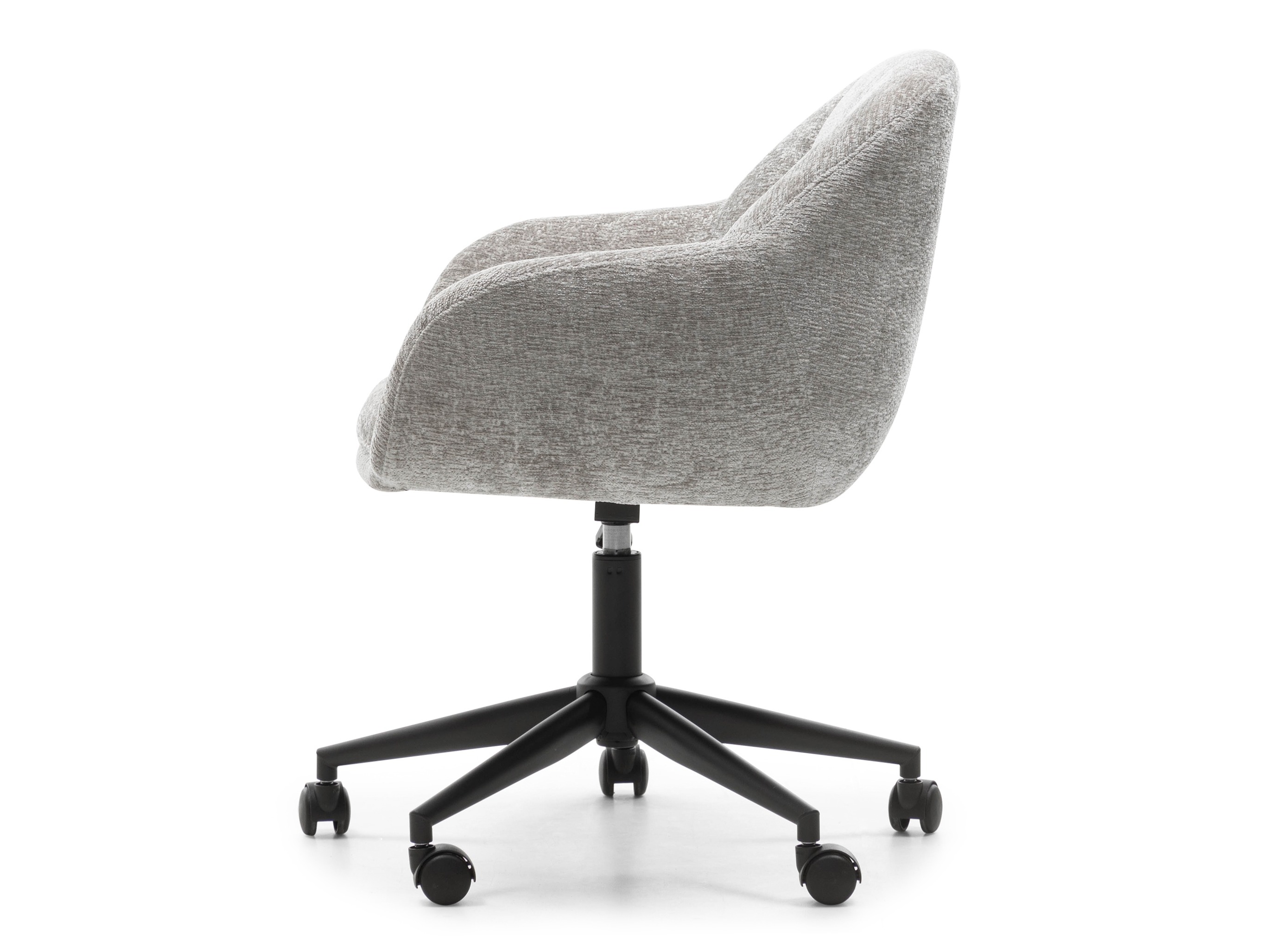 Pisarniški stol Burleson 266