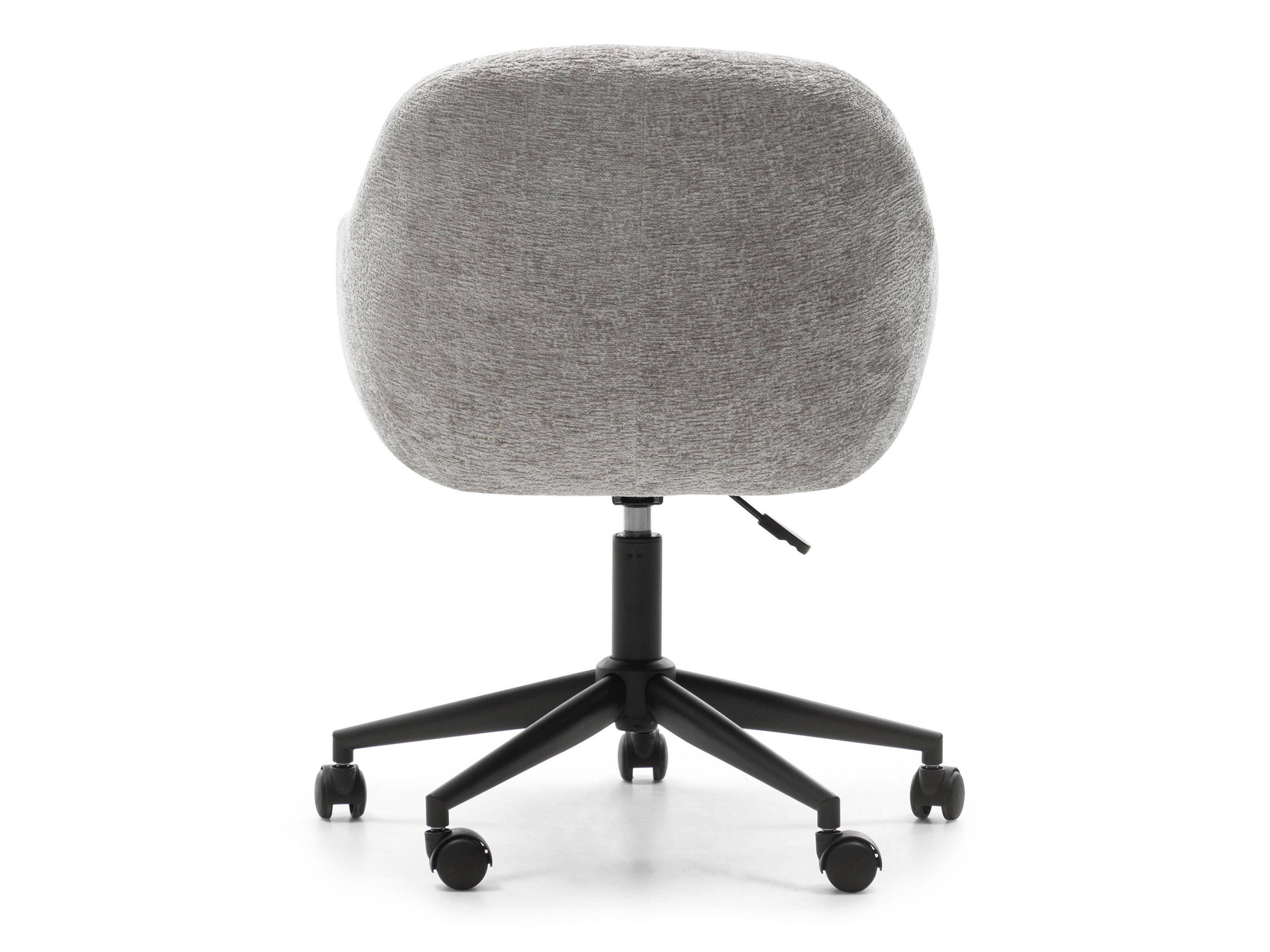 Pisarniški stol Burleson 266