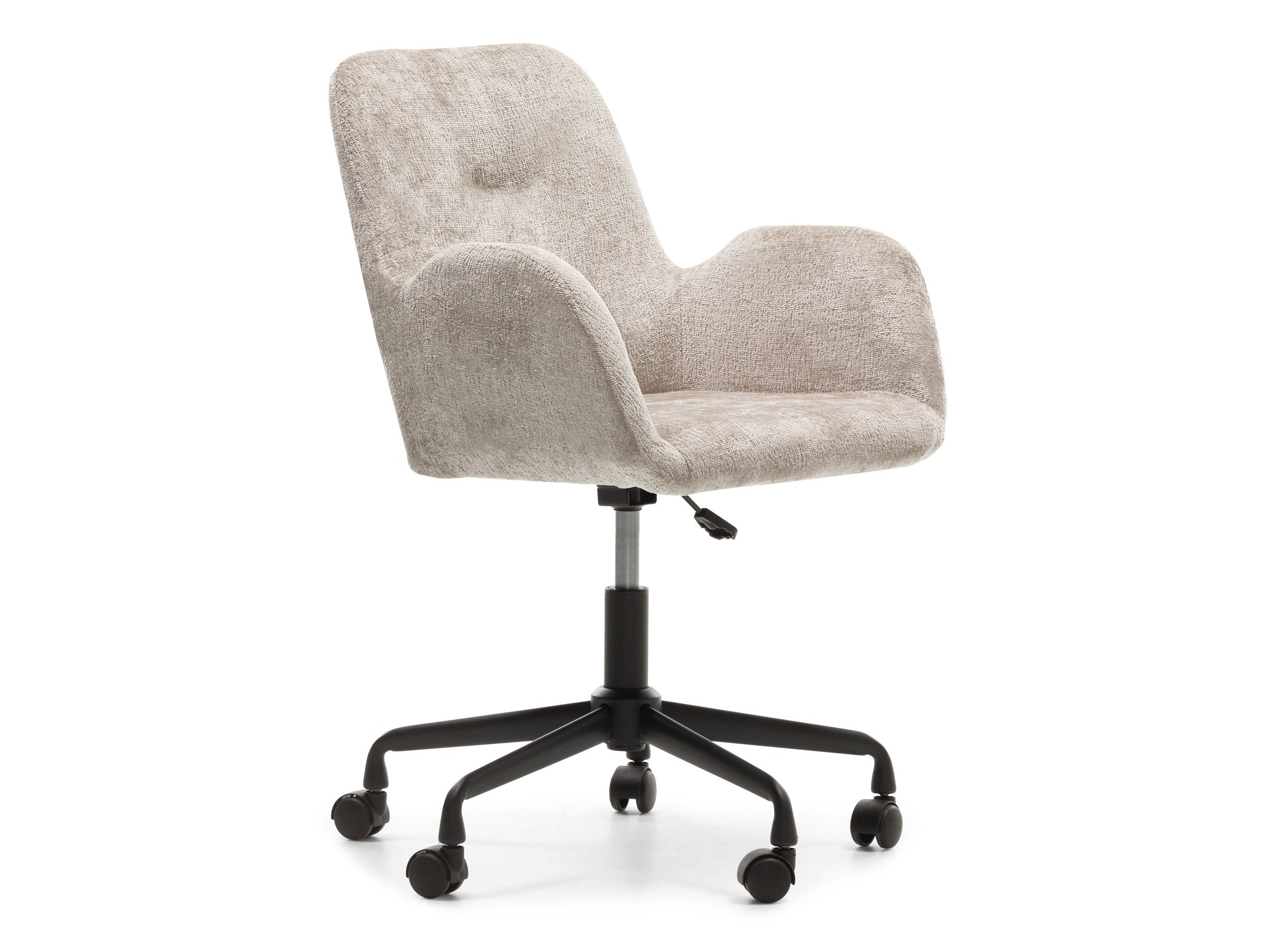 Pisarniški stol Burleson 267