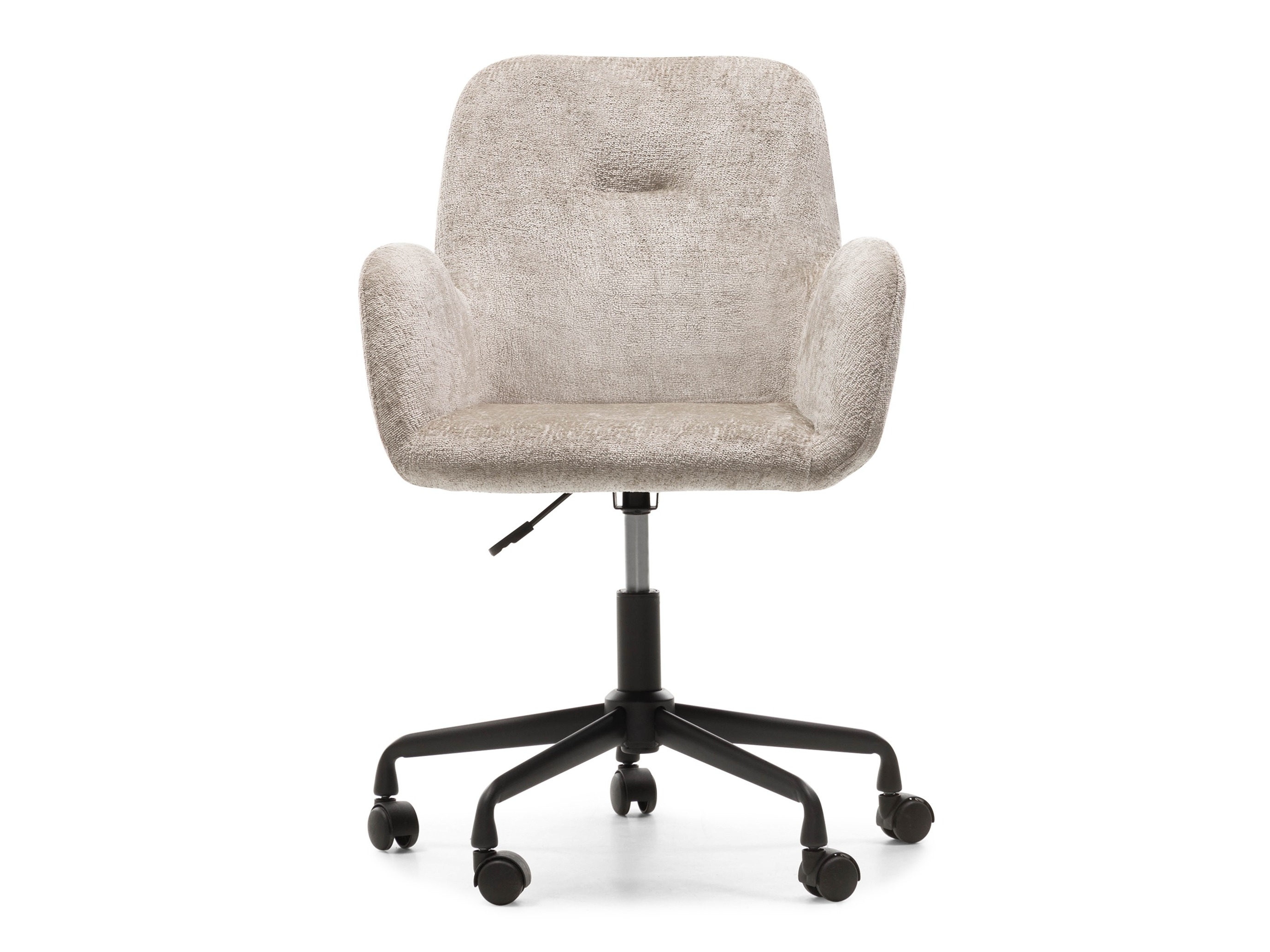 Pisarniški stol Burleson 267