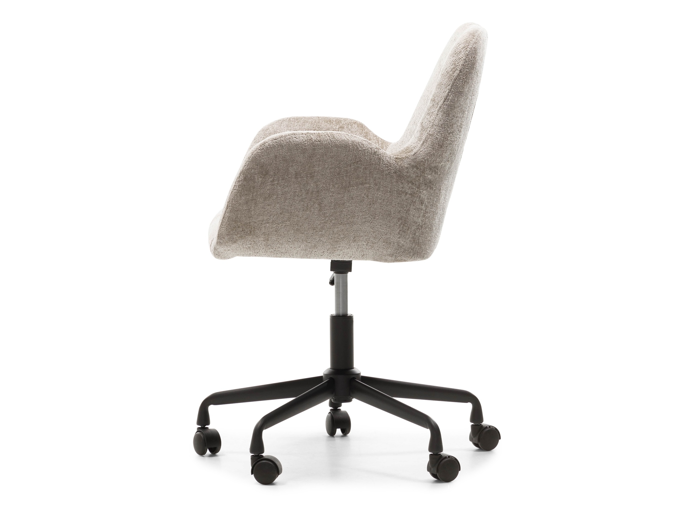 Pisarniški stol Burleson 267