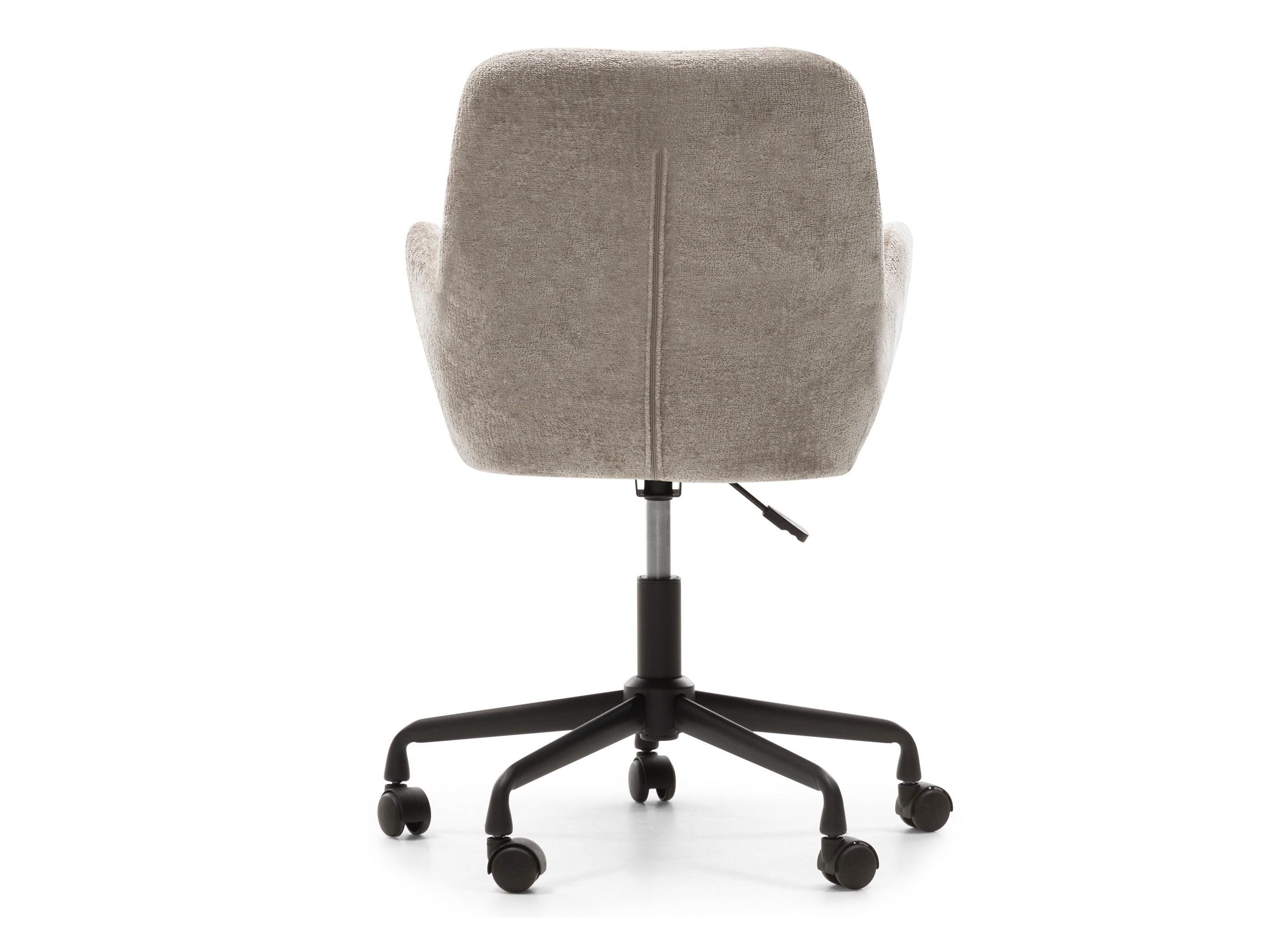 Pisarniški stol Burleson 267