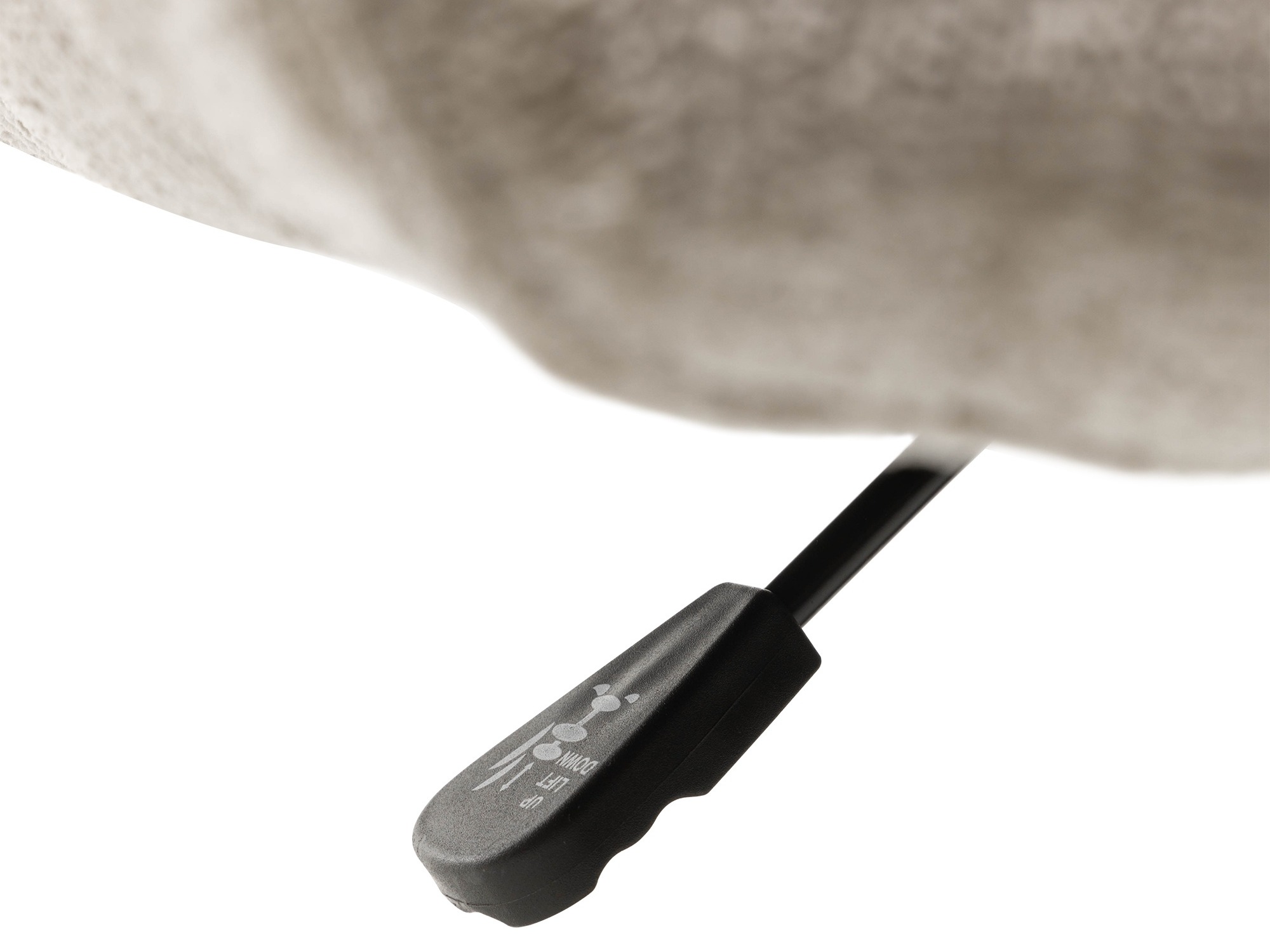 Pisarniški stol Burleson 267