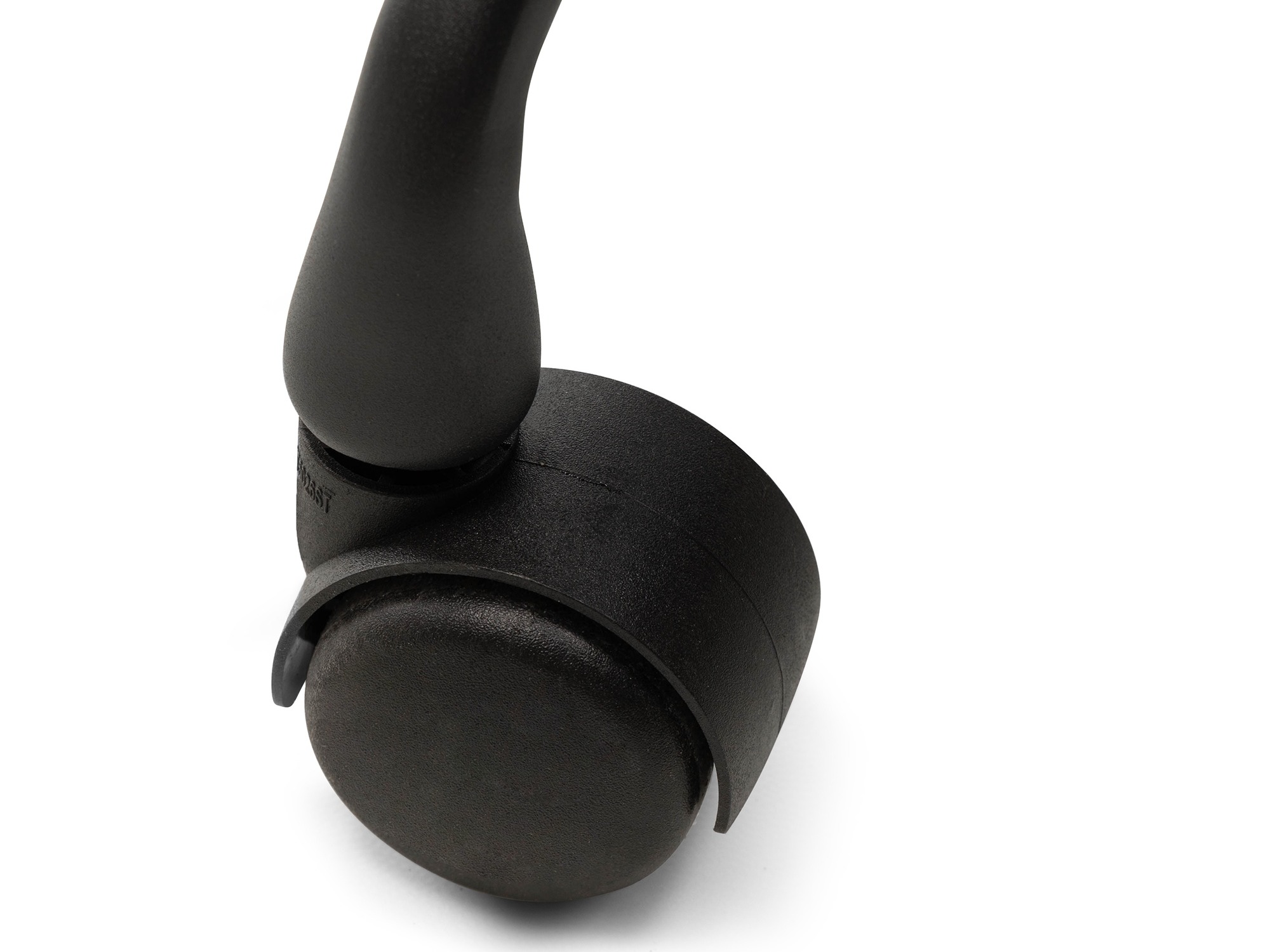 Pisarniški stol Burleson 267