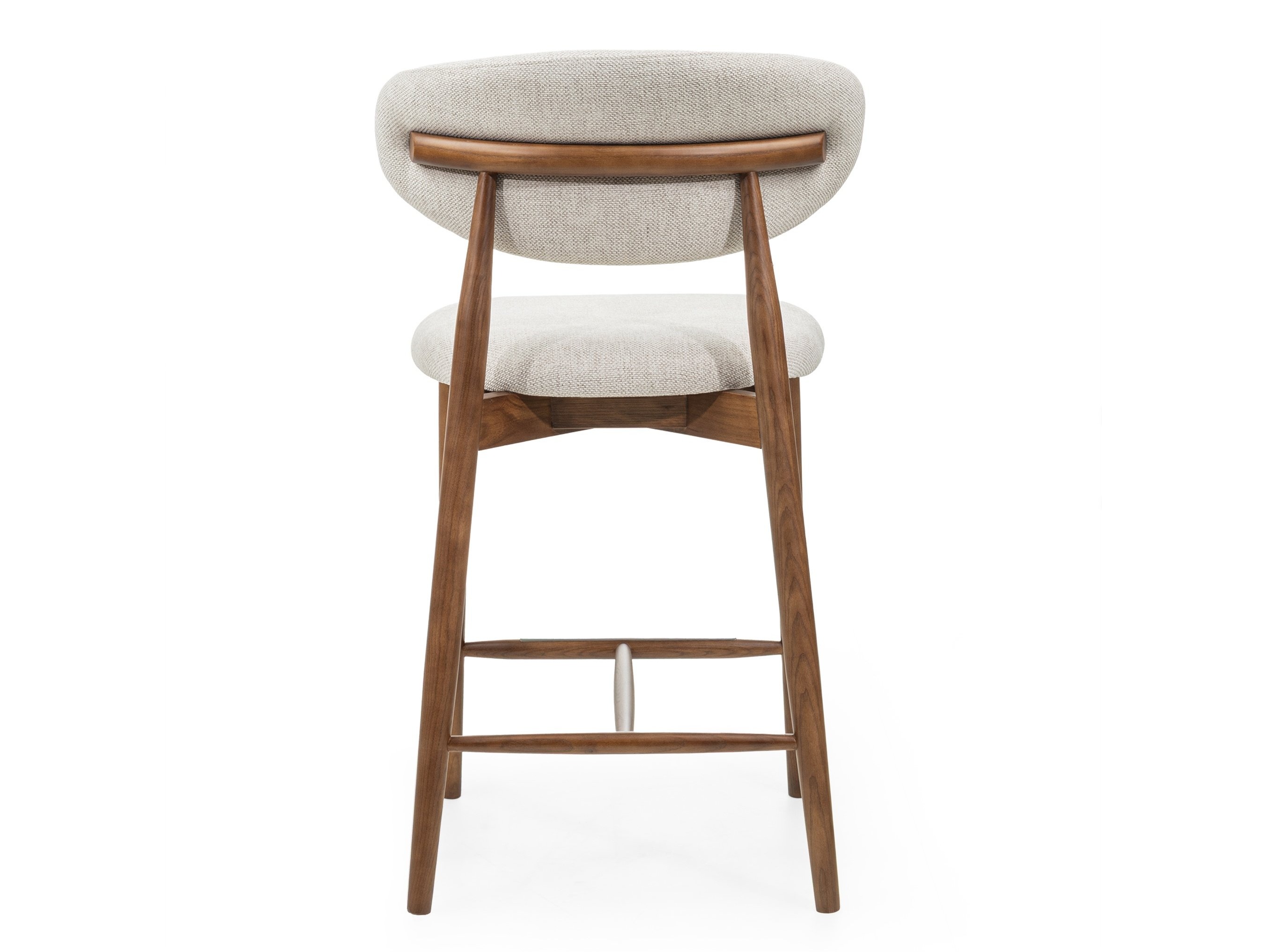 Barski stol Burleson 283