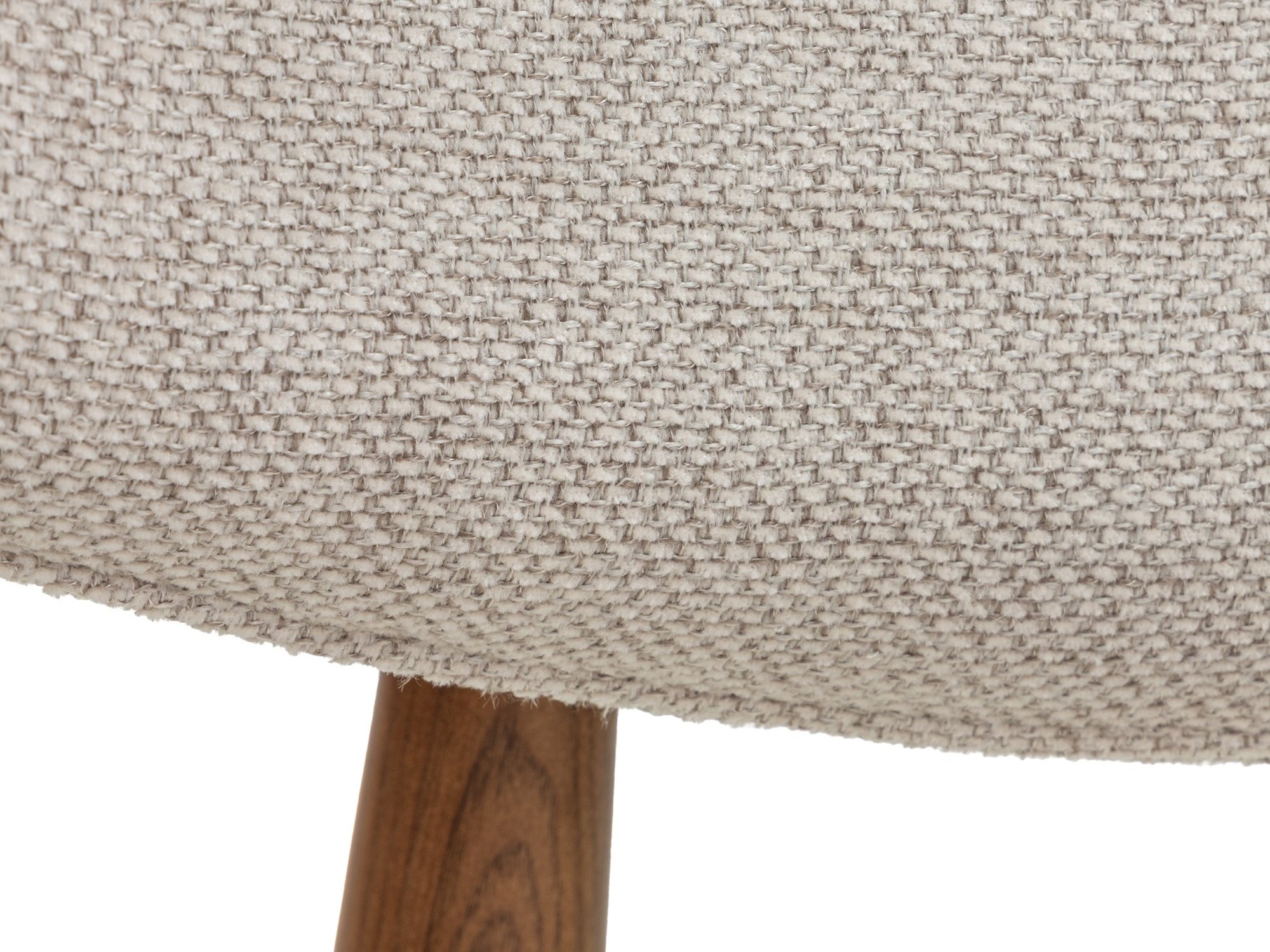 Barski stol Burleson 283