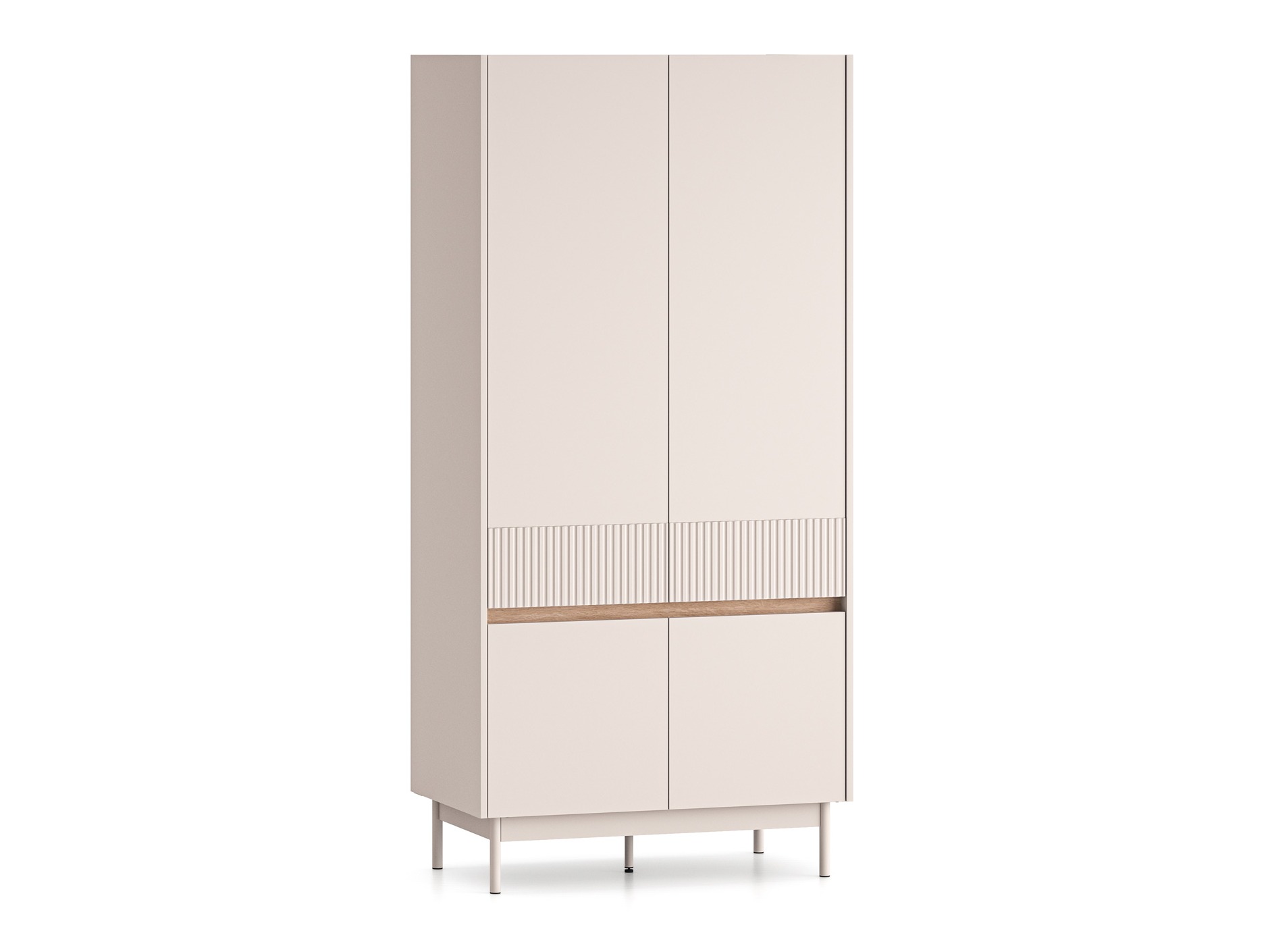 Garderobna omara Vircalu 103