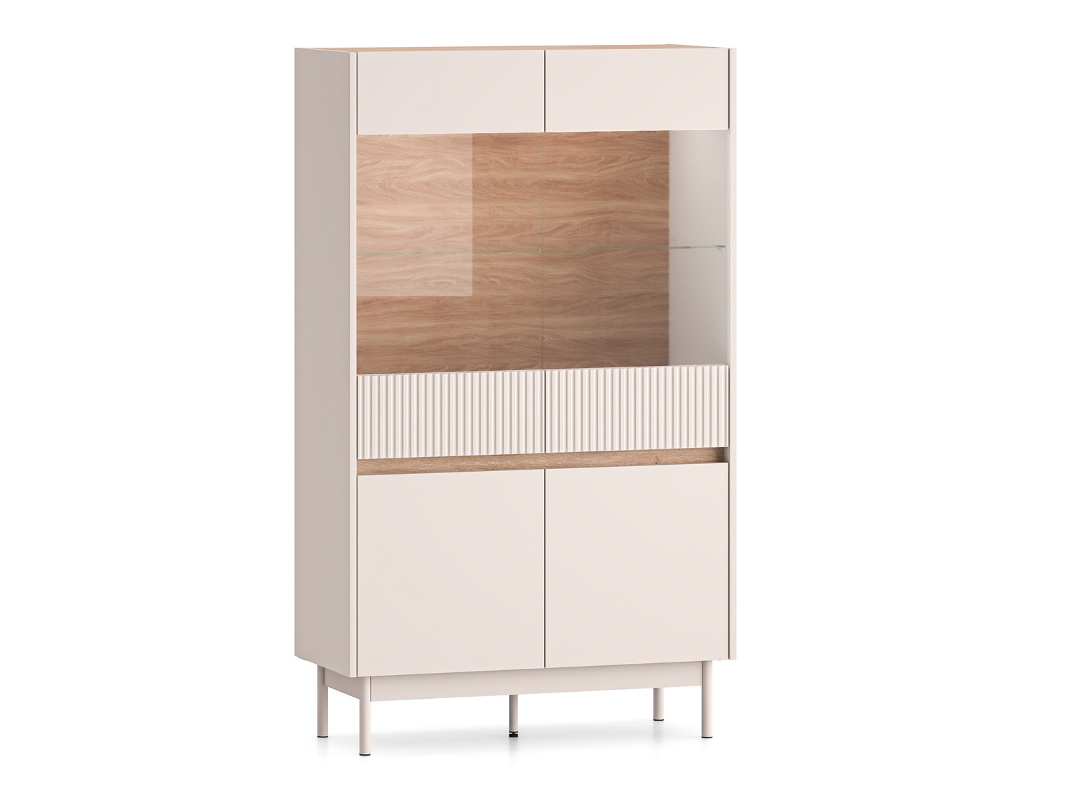 Regal Vircalu 108