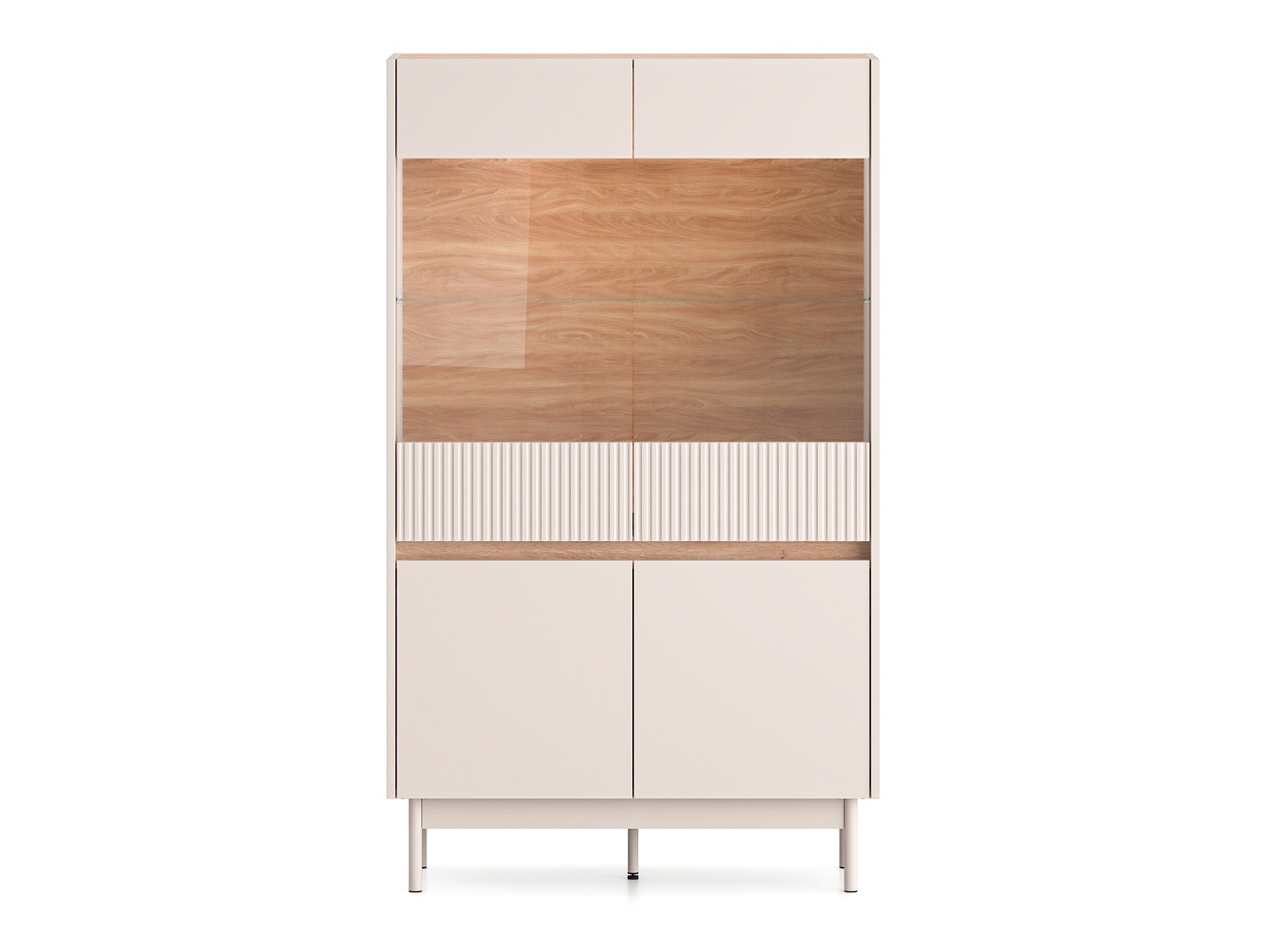 Regal Vircalu 108