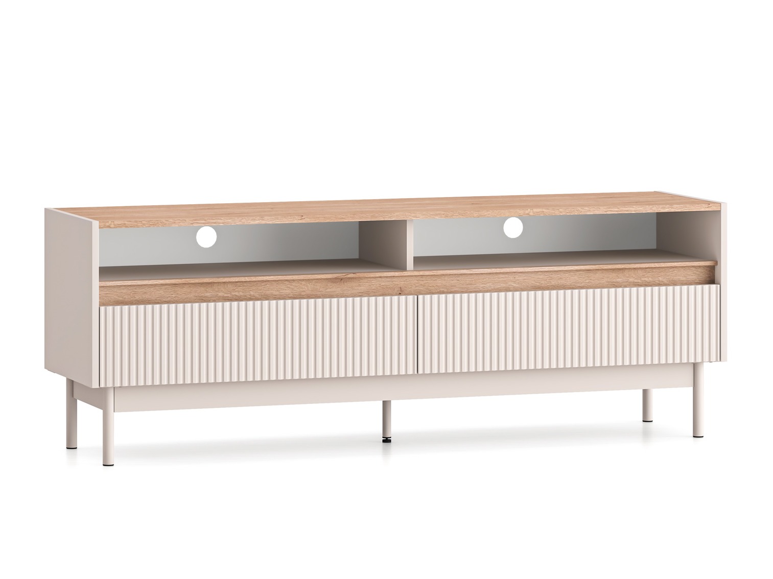 TV-omarica Vircalu 104