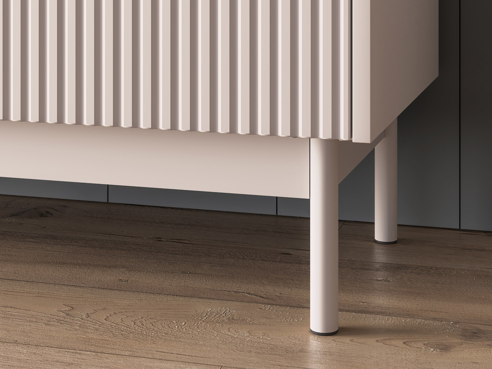 TV-omarica Vircalu 104