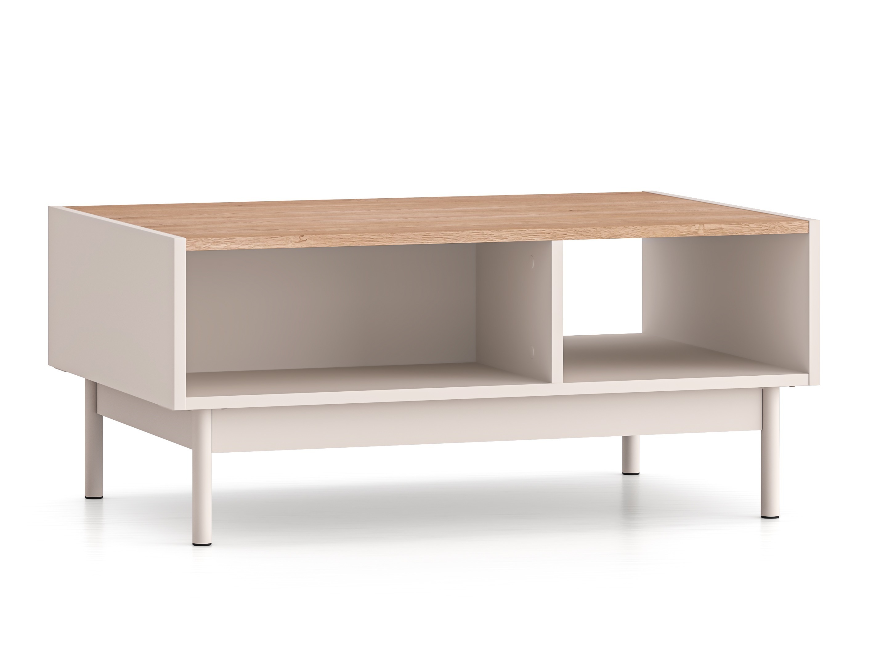 Komplet za dnevno sobo Vircalu 110