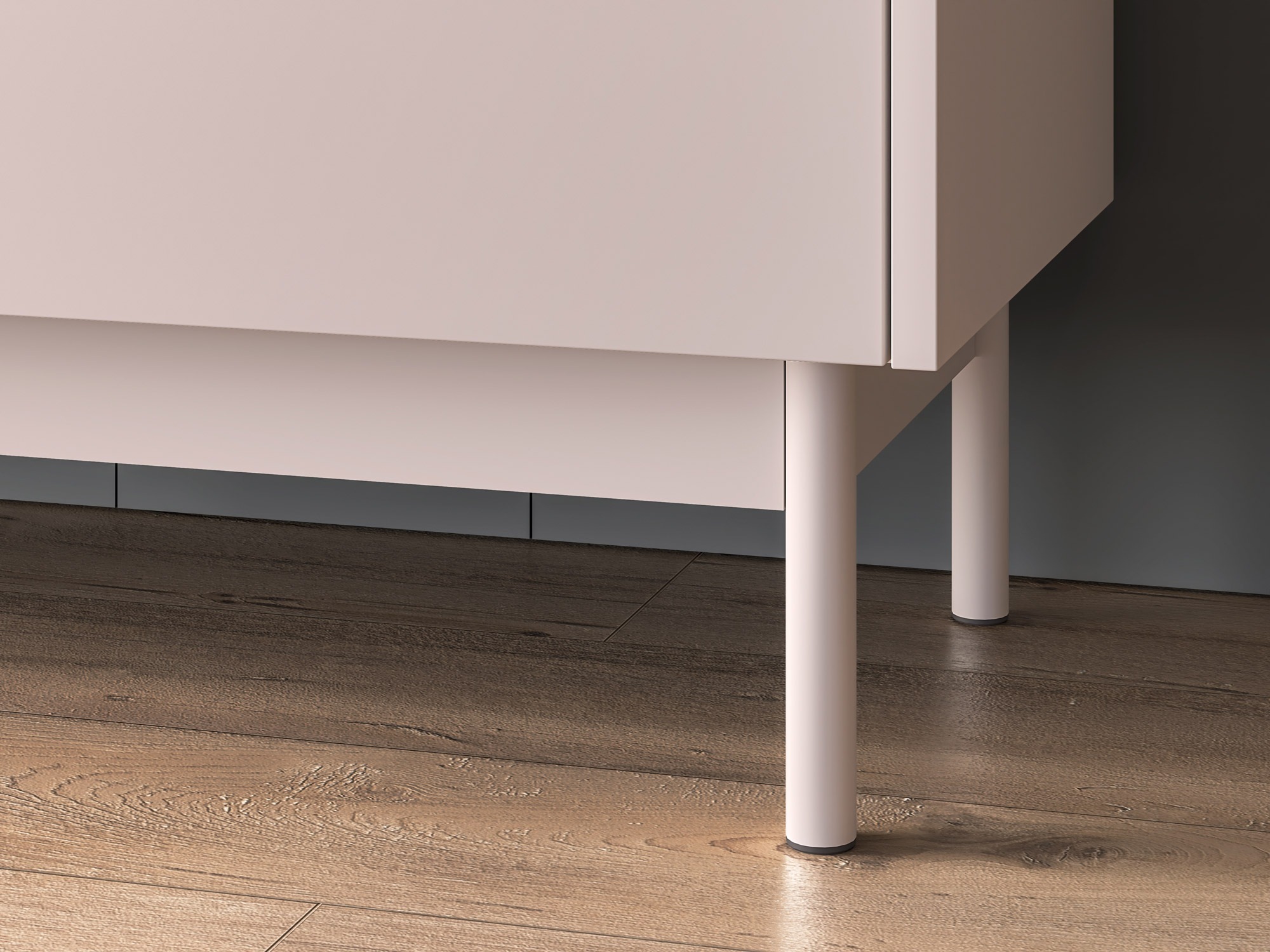 Komplet za dnevno sobo Vircalu 110