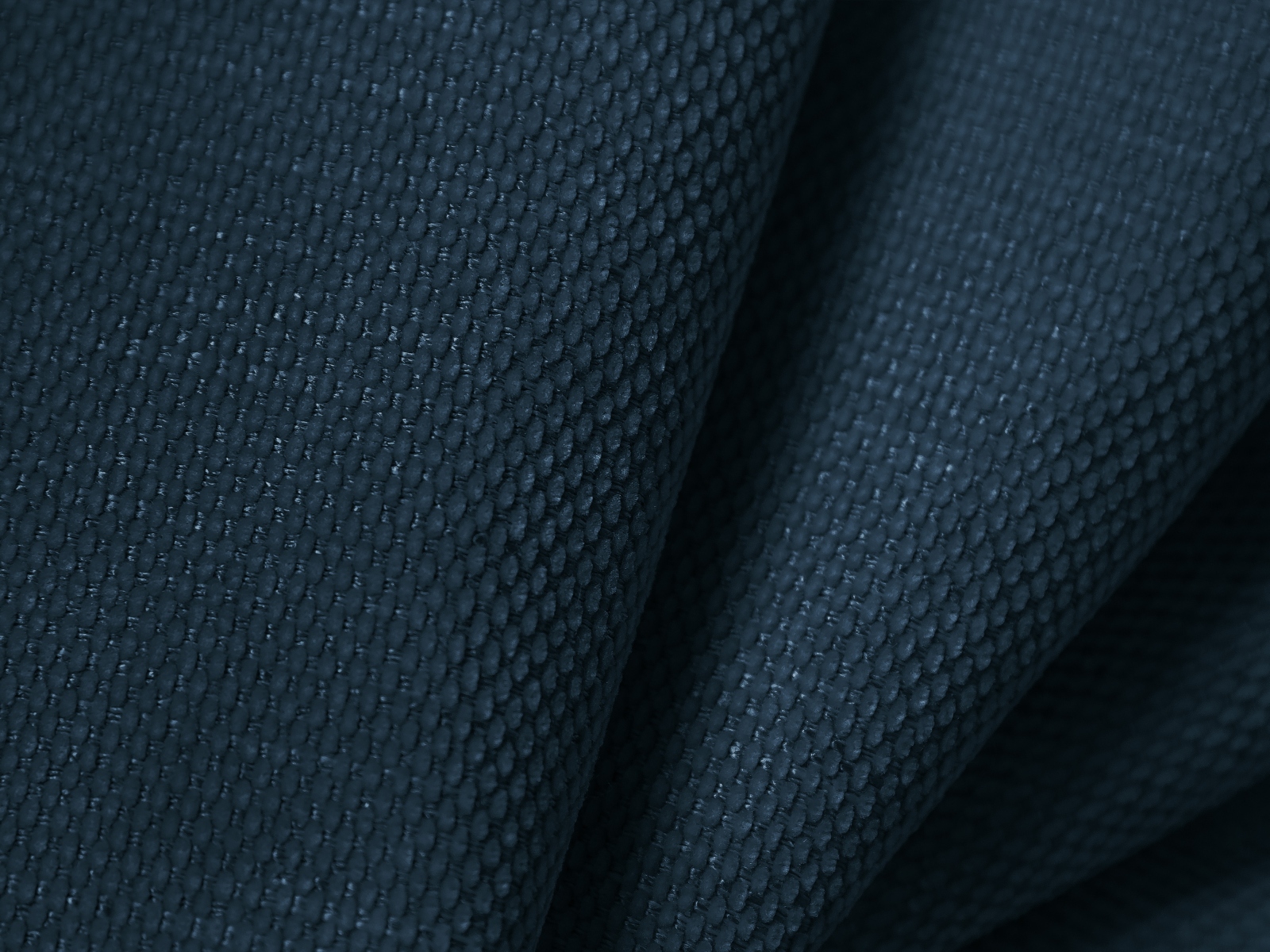 Postelja Beckley 160 (Rebel 12)