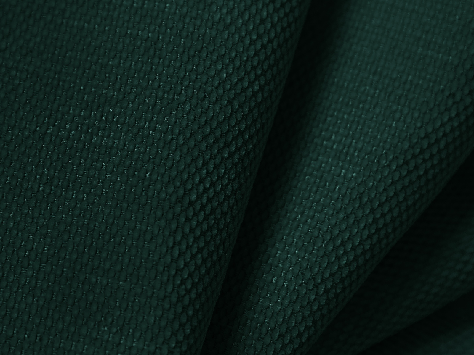 Postelja Beckley 160 (Rebel 16)