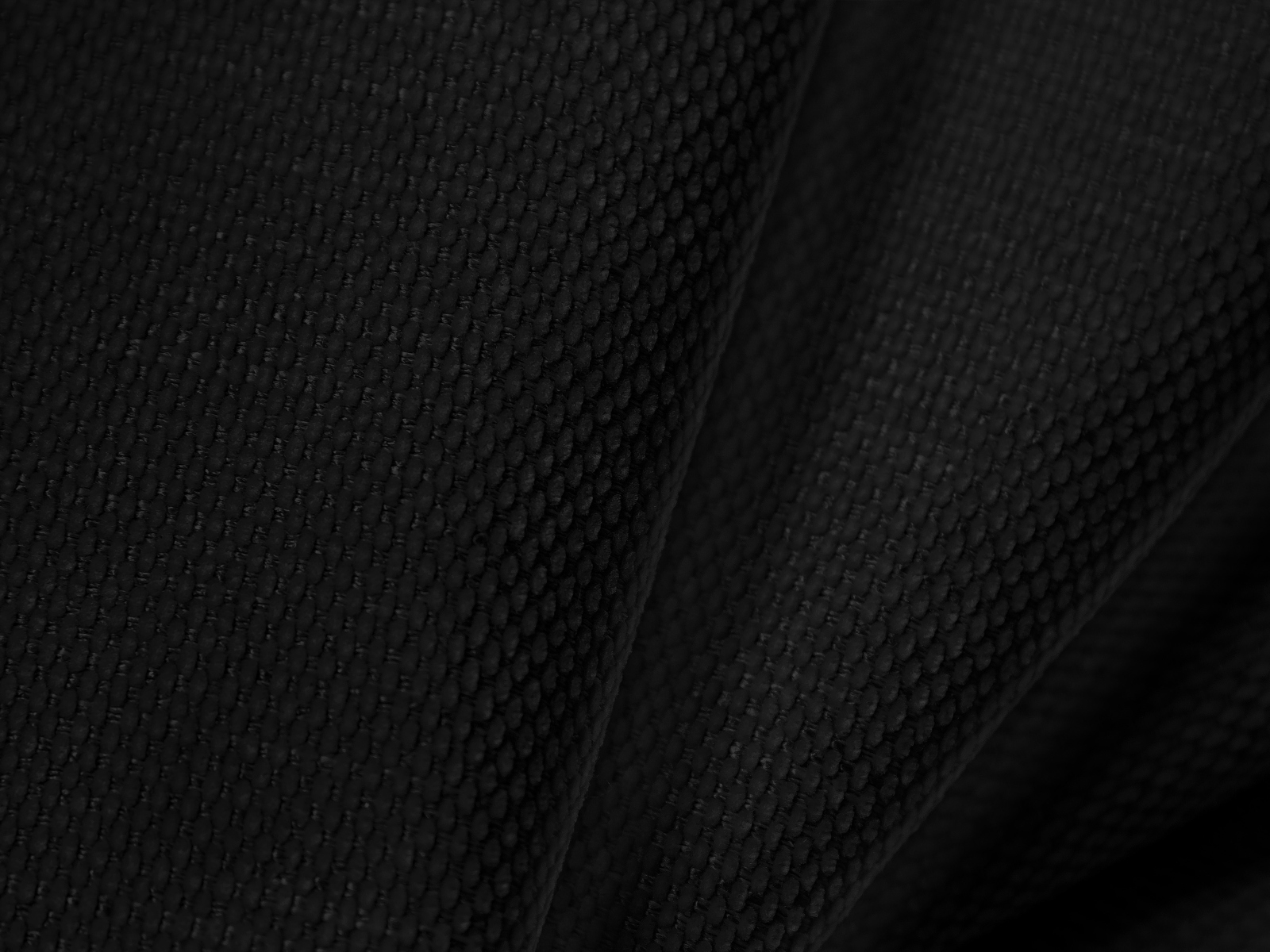 Postelja Beckley 160 (Rebel 1)