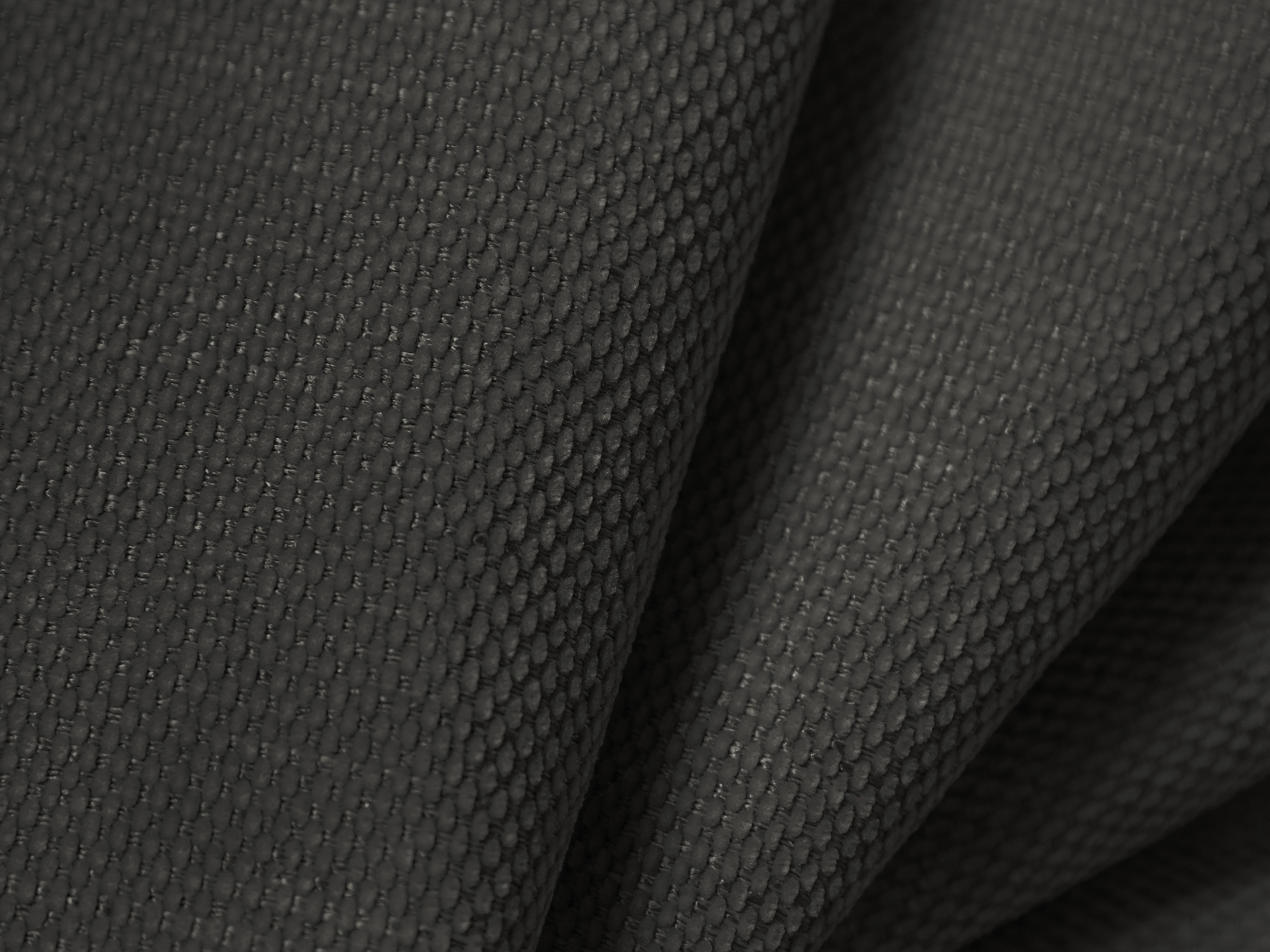 Postelja Beckley 160 (Rebel 3)