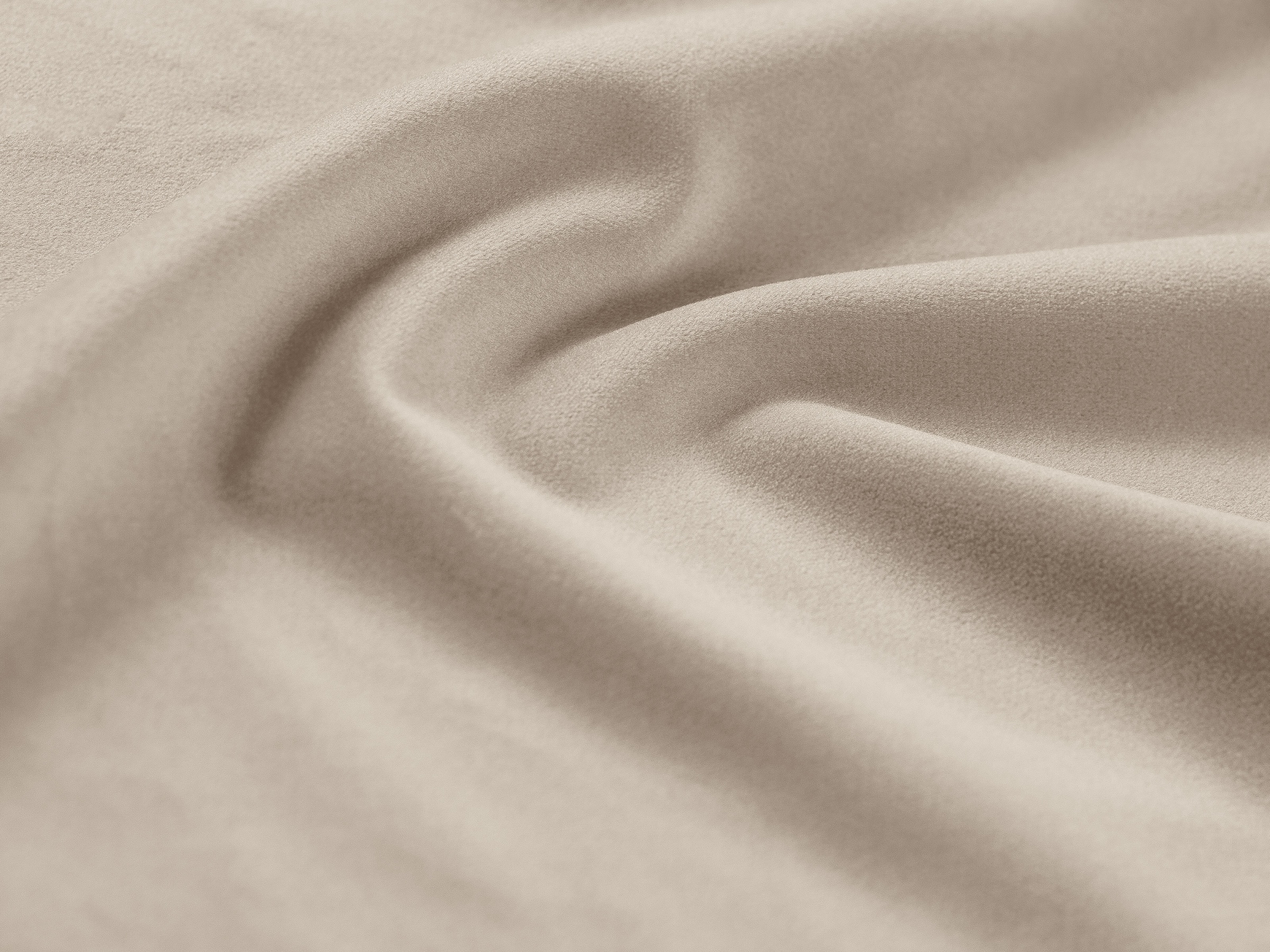 Postelja Beckley 160 (Riviera 21)