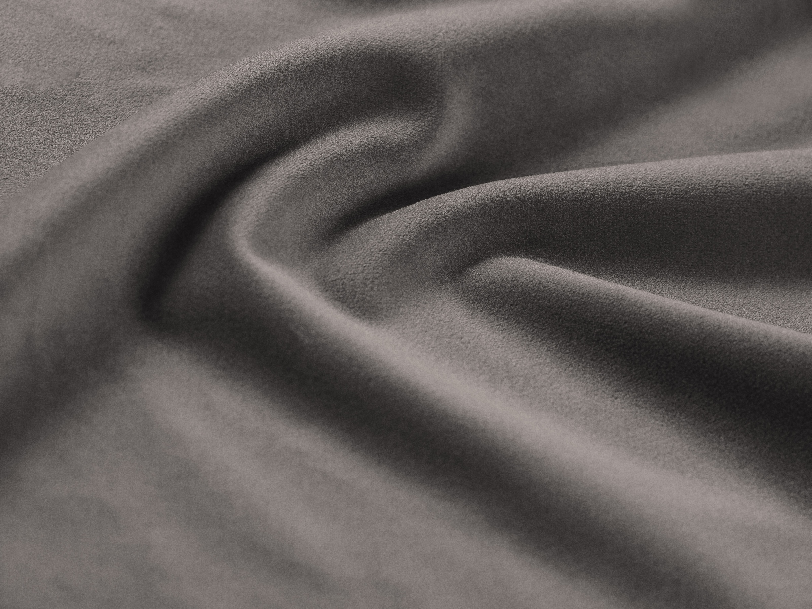 Postelja Beckley 160 (Riviera 91)