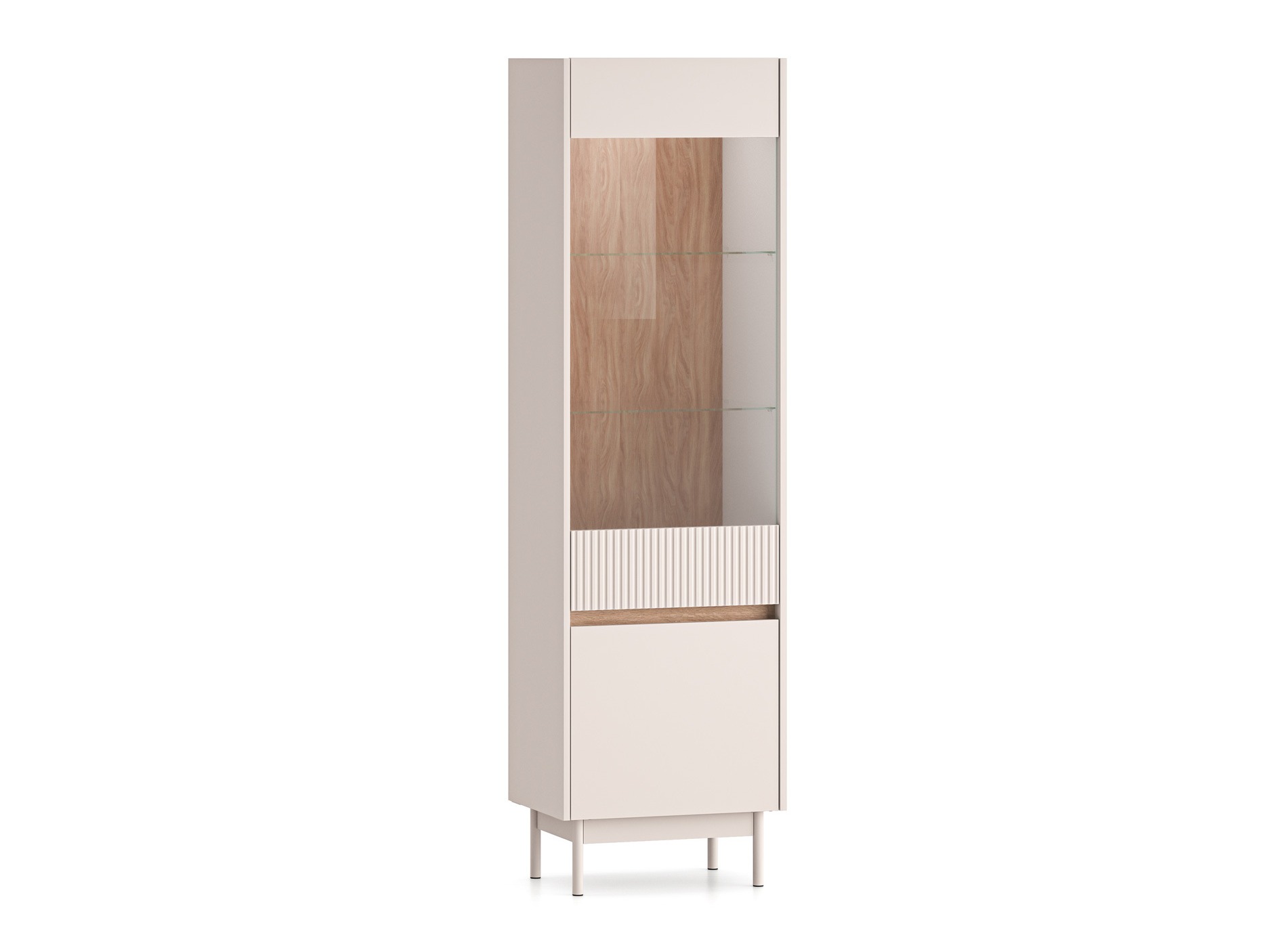 Regal Vircalu 109
