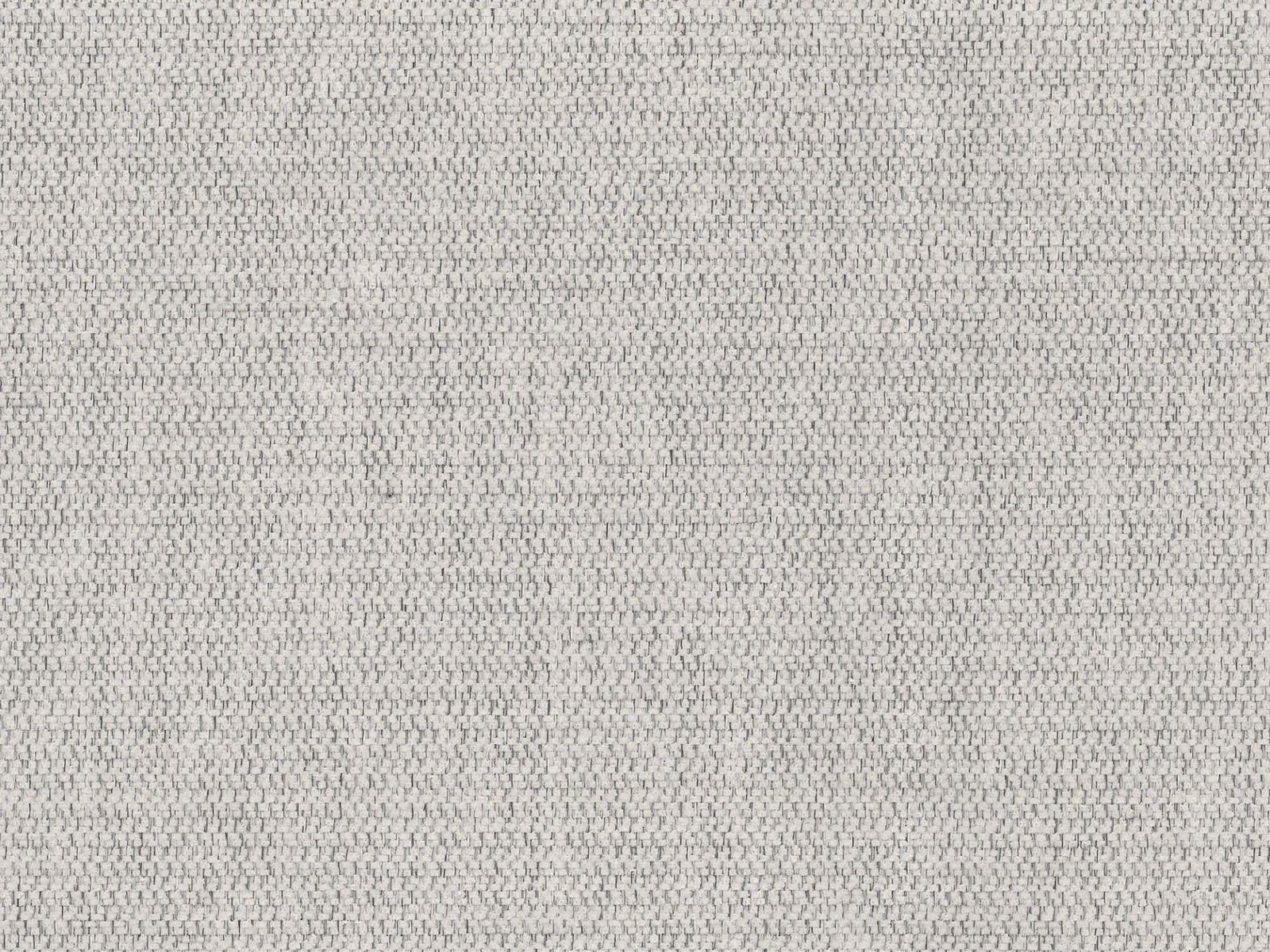 Kotna garnitura Beckley 162 (Sorella 03)