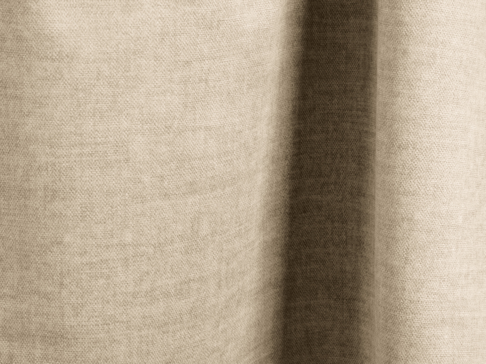 Kotna garnitura Beckley 162 (Vogue 01)