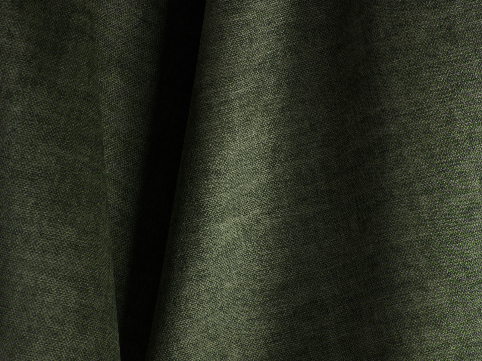 Kotna garnitura Beckley 162 (Vogue 11)