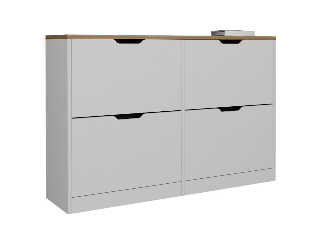 Omarica za čevlje Kailua 2512