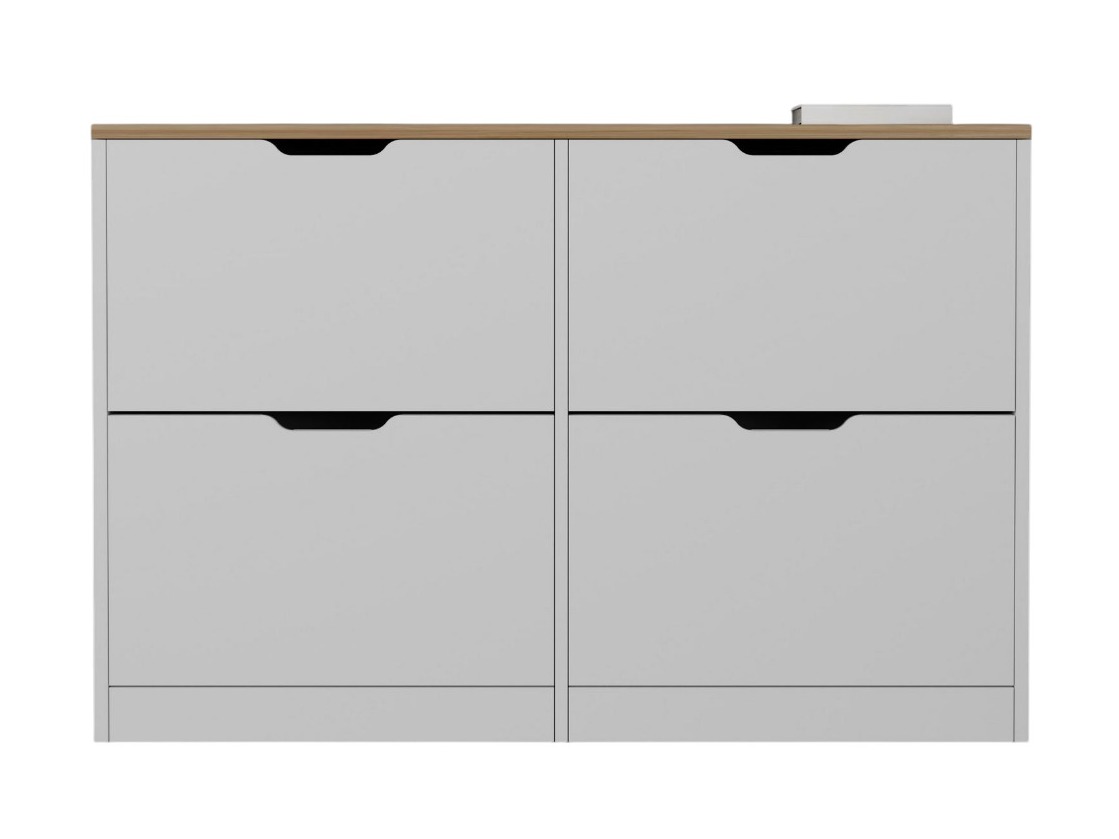 Omarica za čevlje Kailua 2512