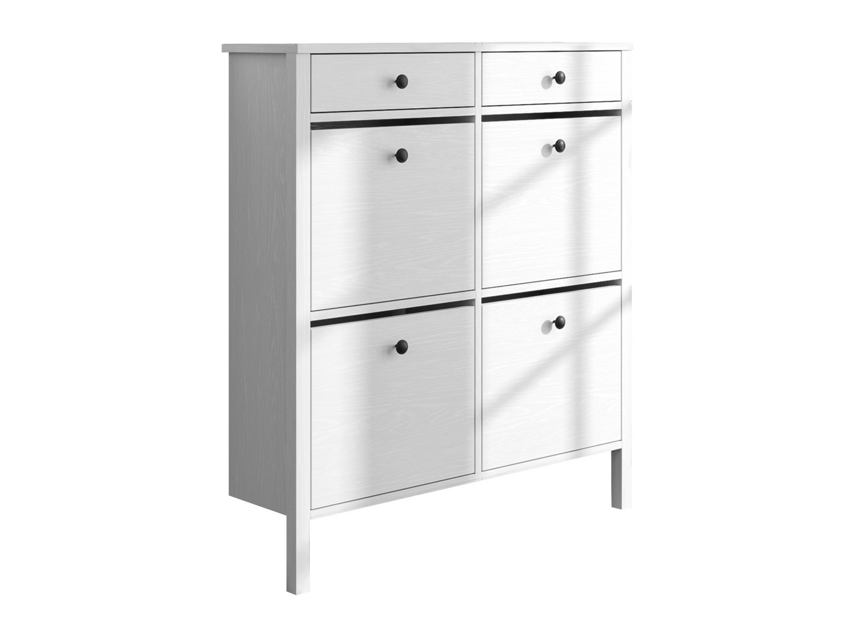 Omarica za čevlje Ophfela 102