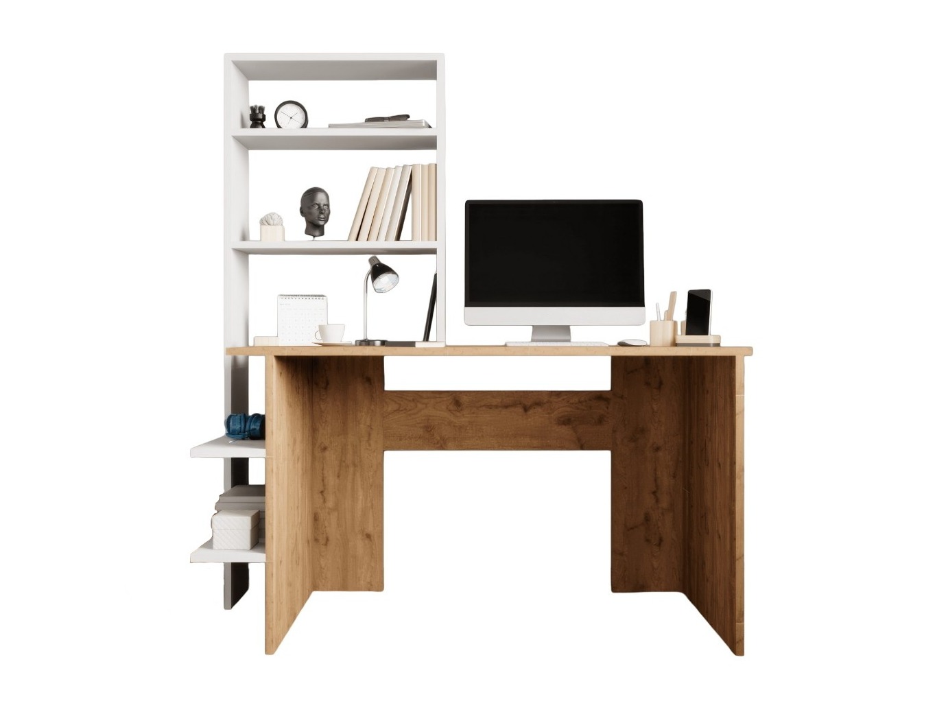 Pisalna miza Kailua 2517